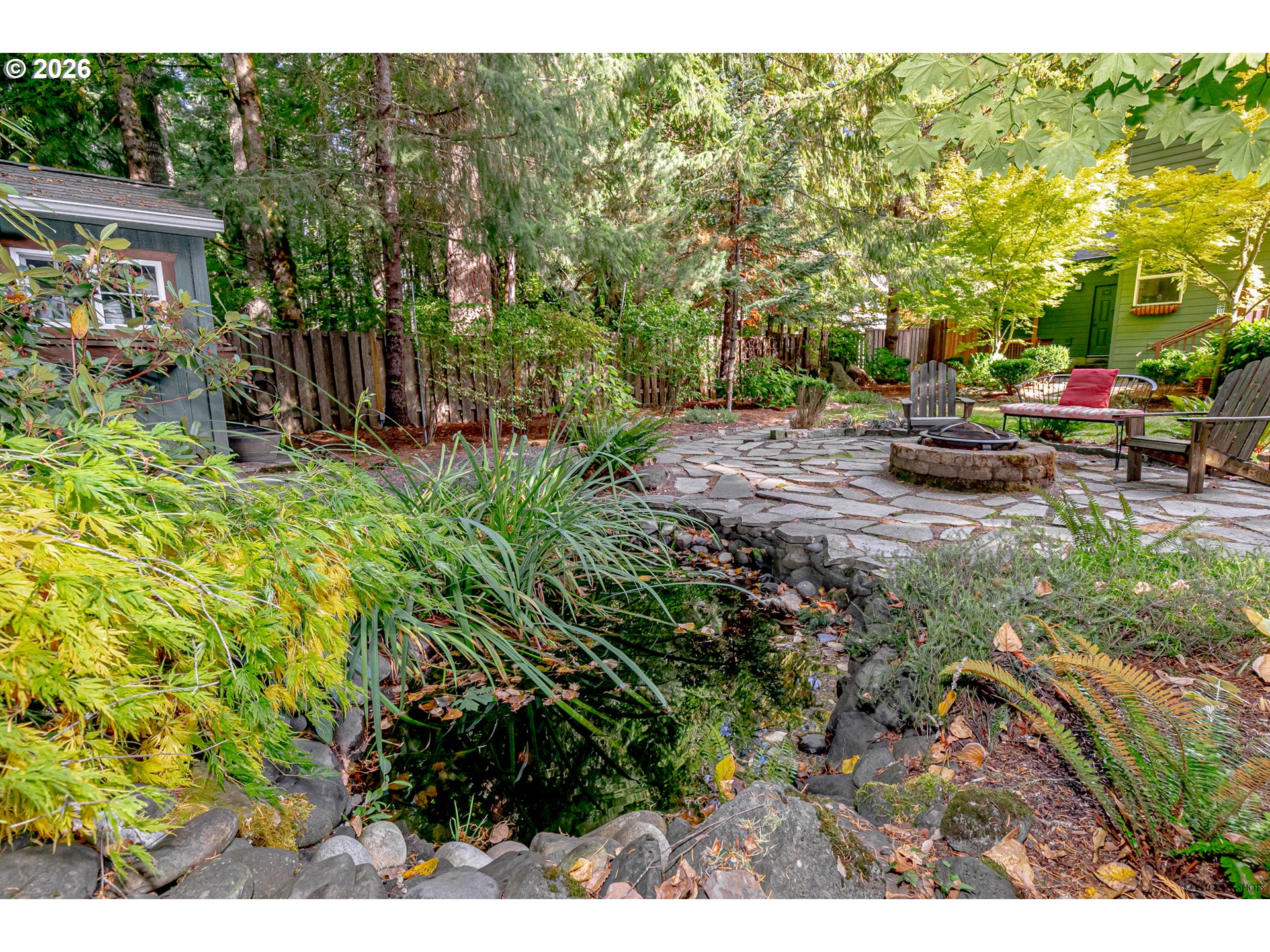 24727 E Mckenzie Valley Ct Property Photo 43