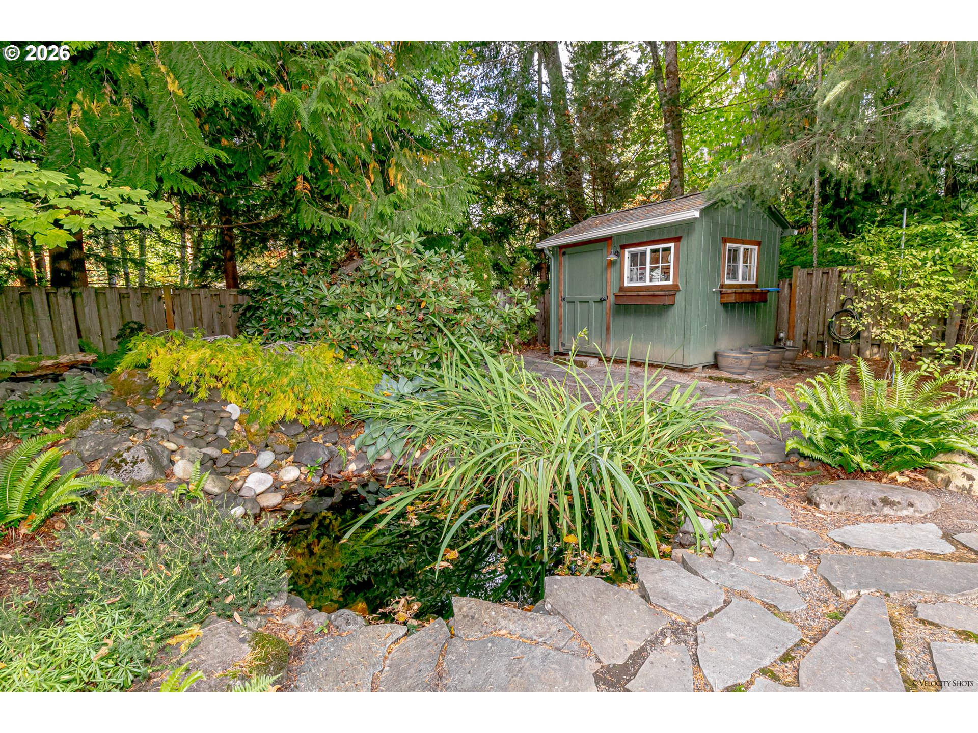 24727 E Mckenzie Valley Ct Property Photo 44