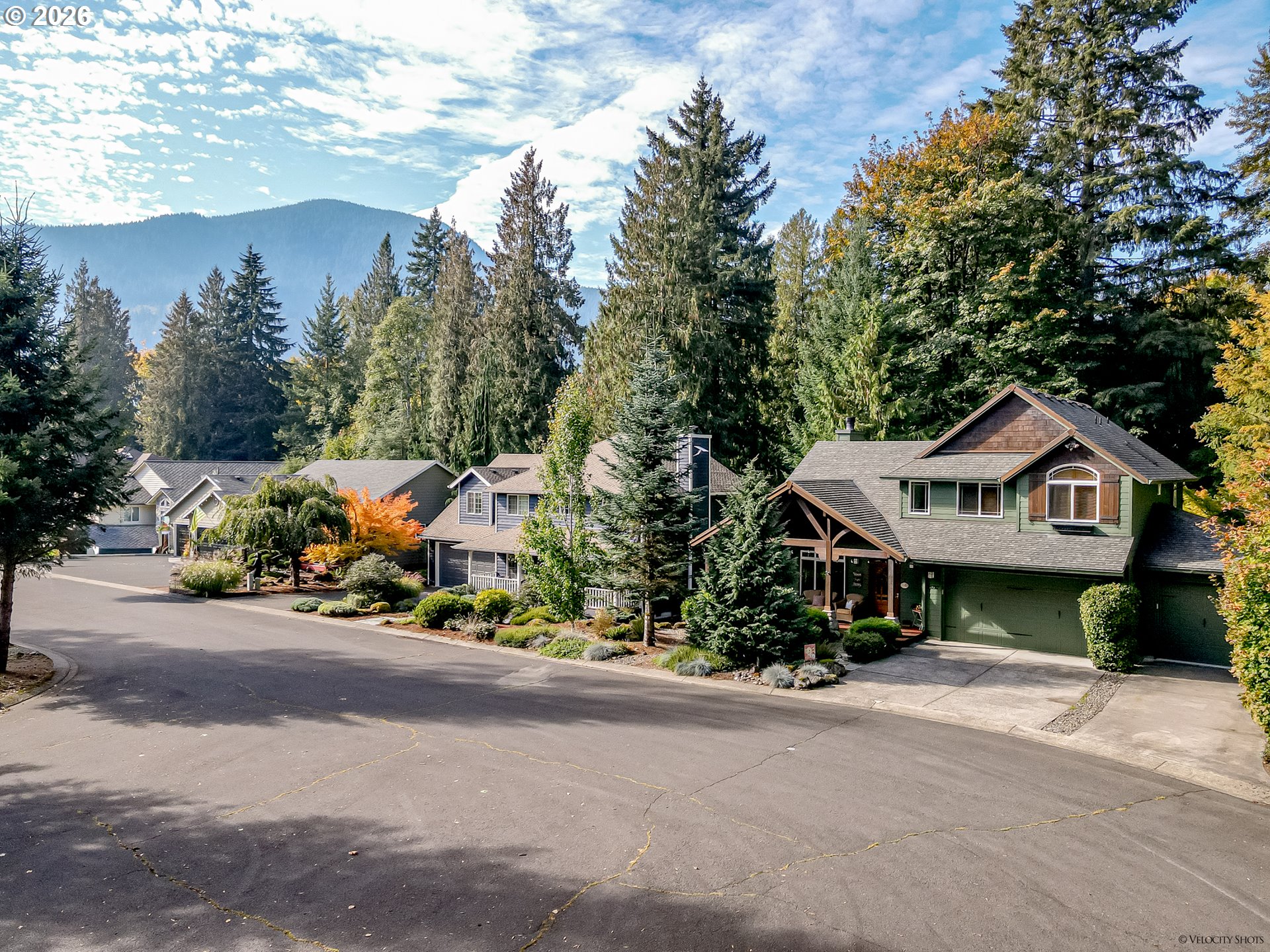 24727 E Mckenzie Valley Ct Property Photo 45