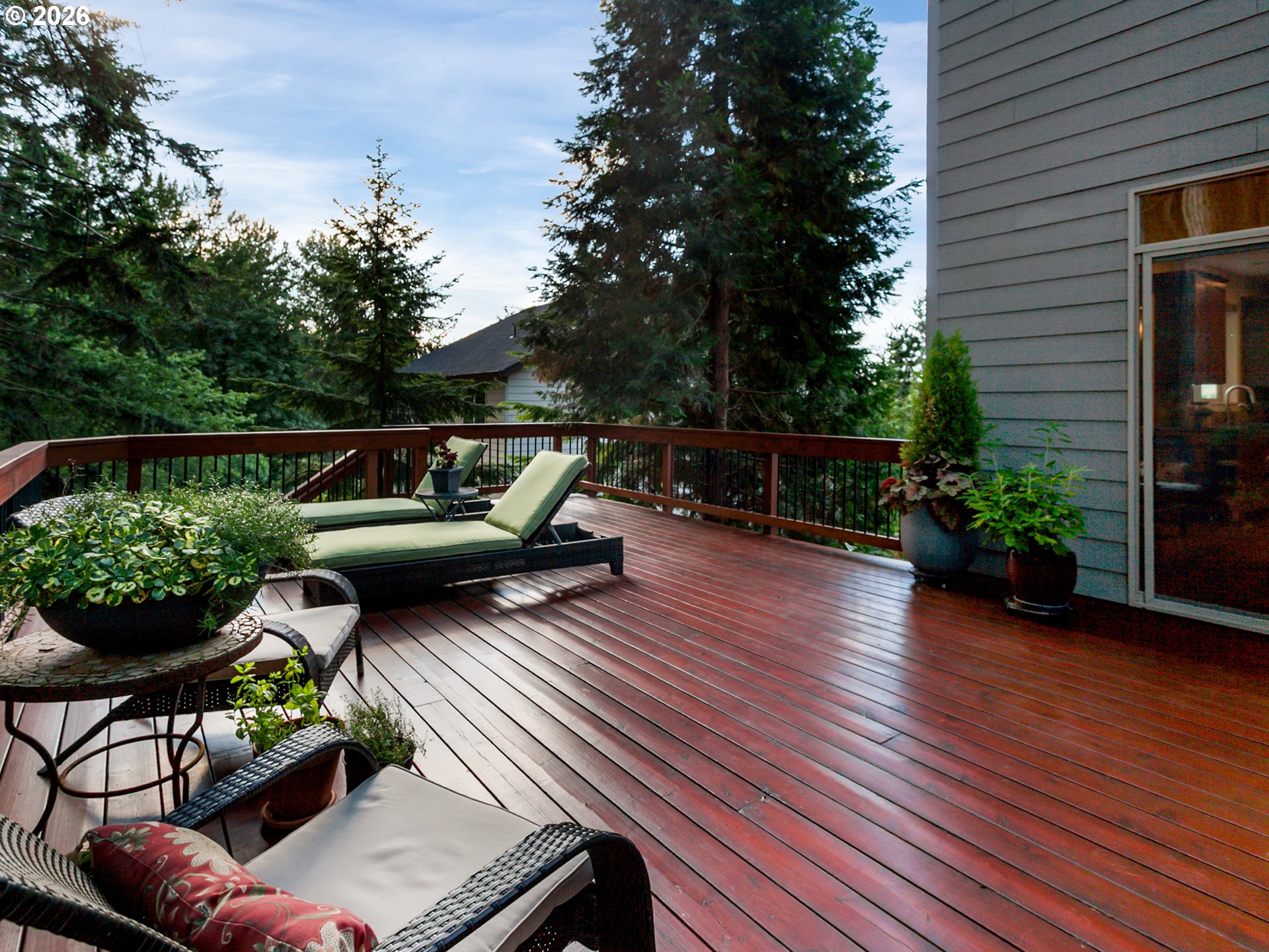 9801 Se Nicholas Dr Property Photo 23