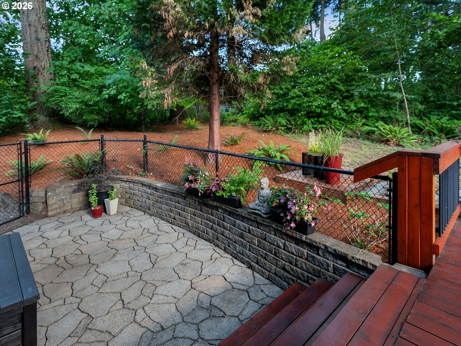 9801 Se Nicholas Dr Property Photo 24