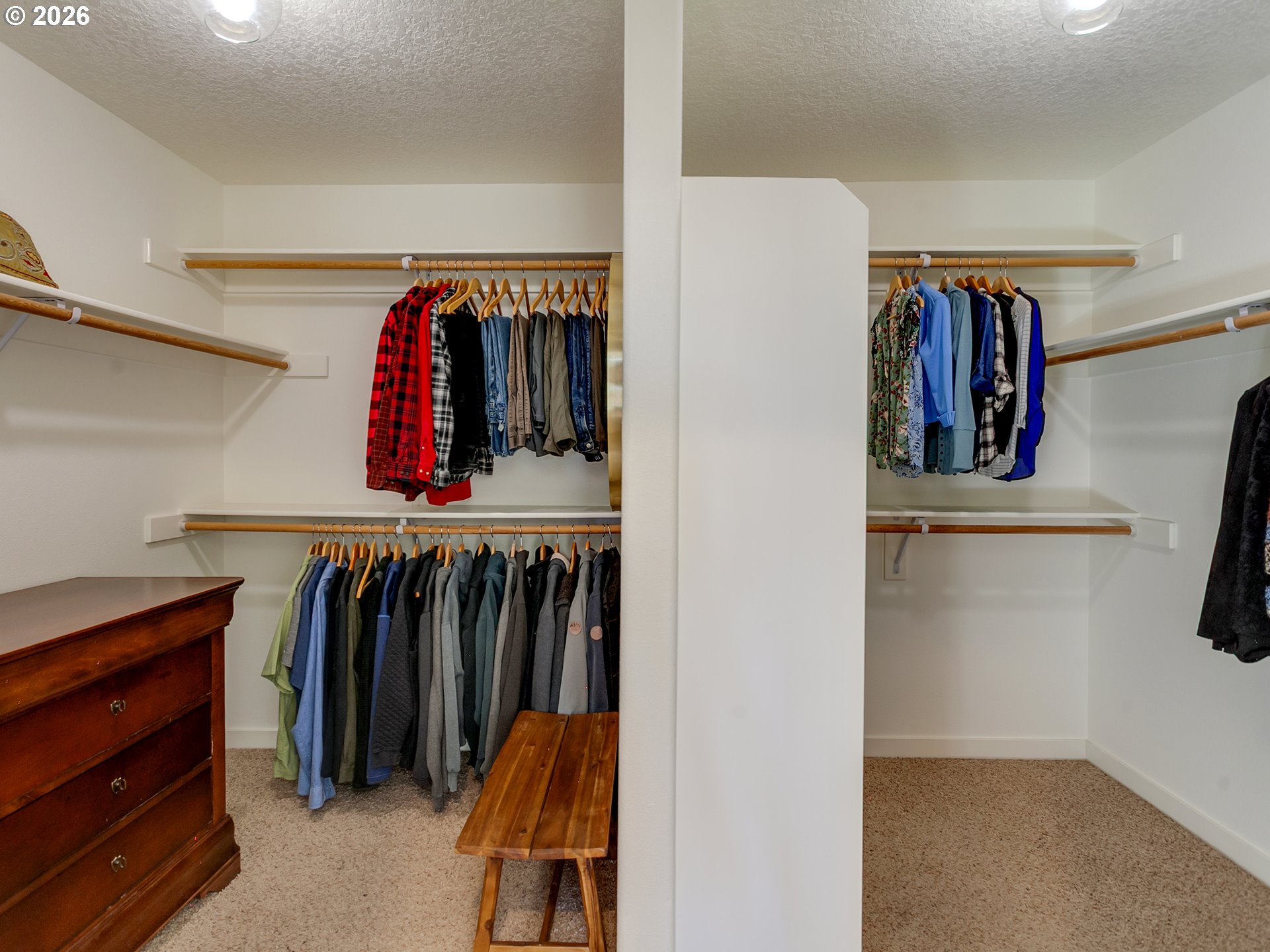 9801 Se Nicholas Dr Property Photo 32