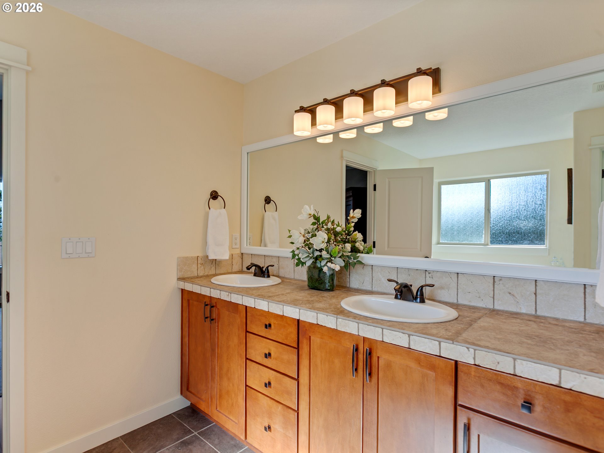 9801 Se Nicholas Dr Property Photo 33