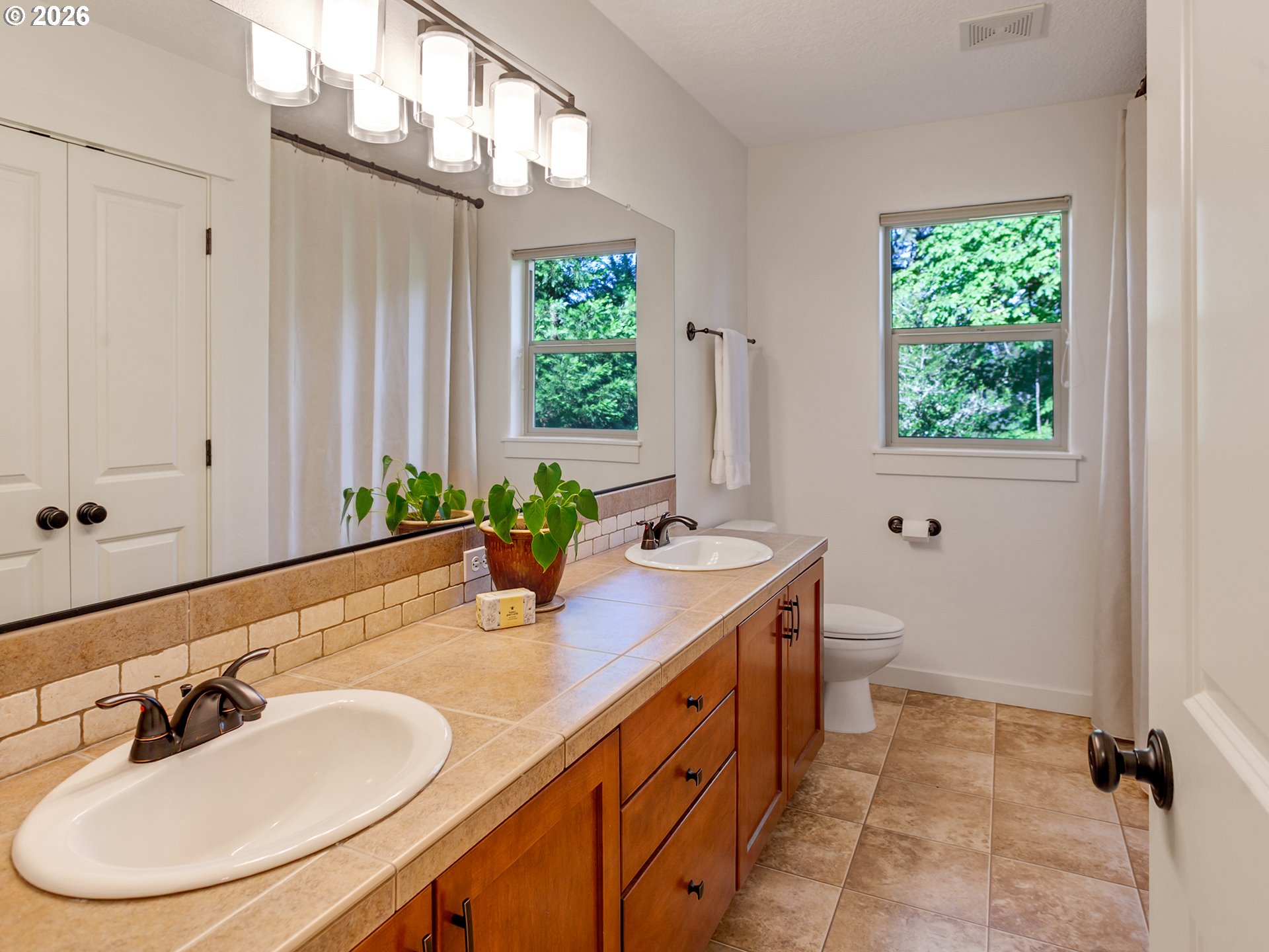 9801 Se Nicholas Dr Property Photo 36