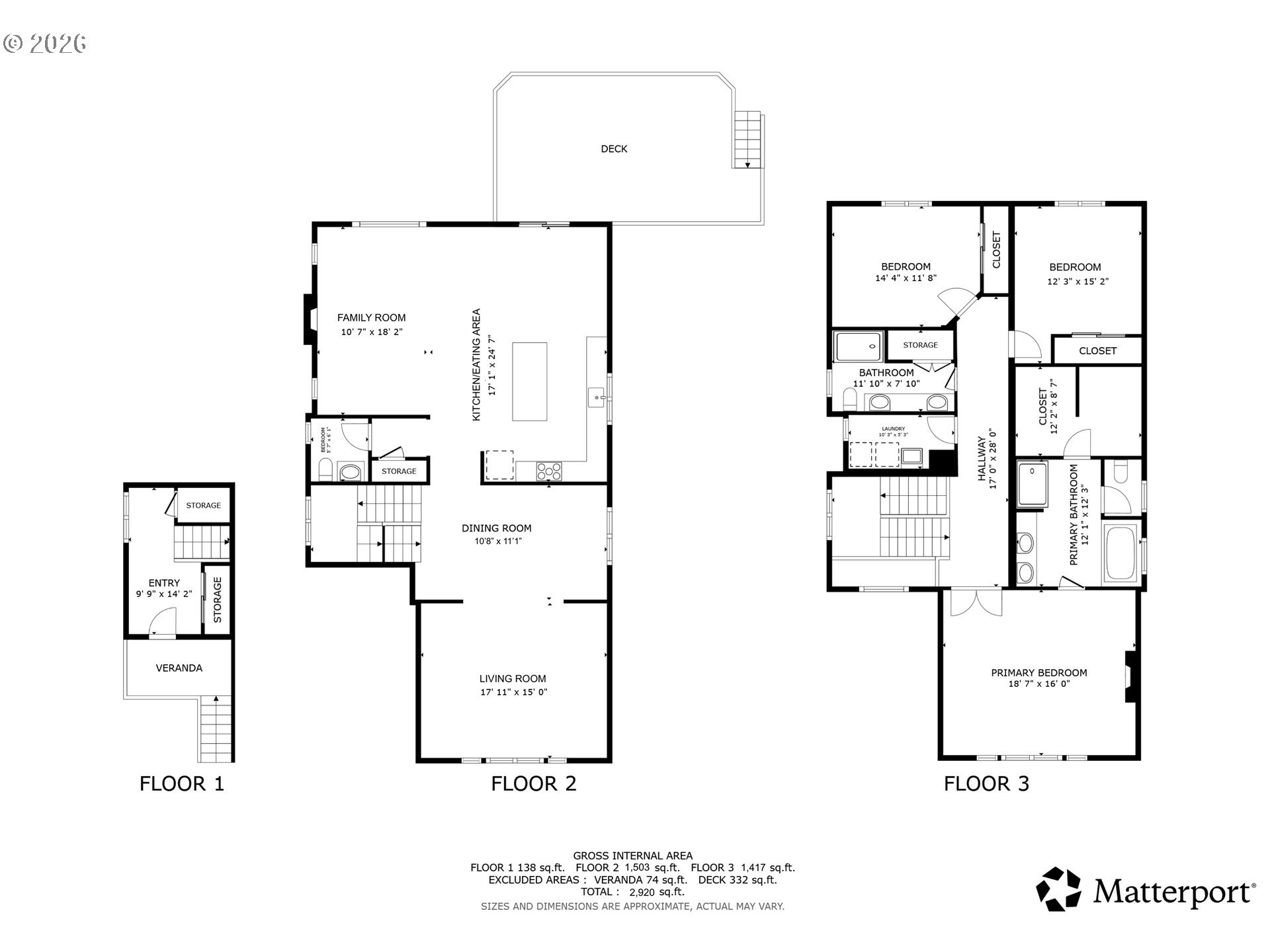 9801 Se Nicholas Dr Property Photo 43