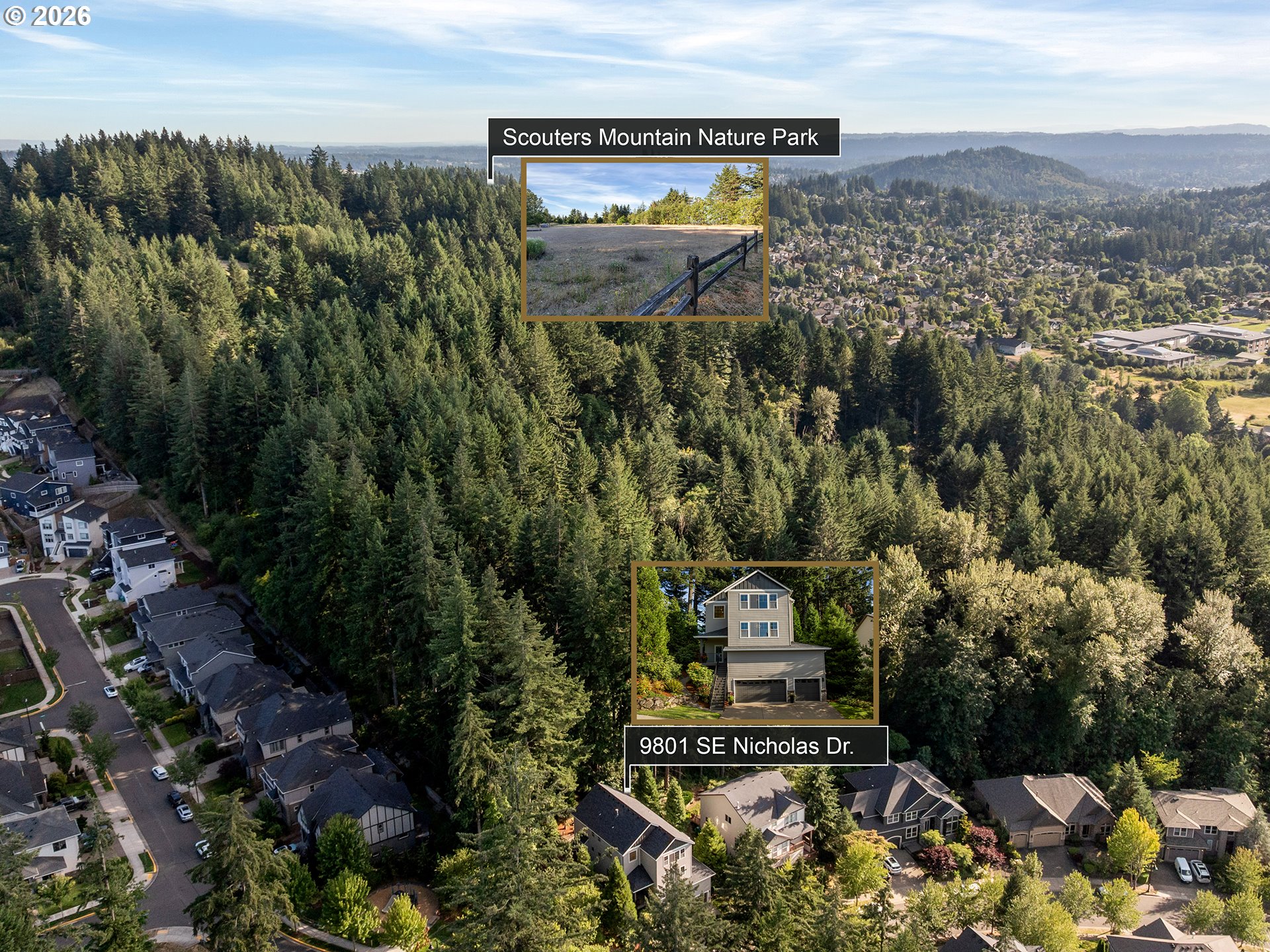 9801 Se Nicholas Dr Property Photo 45