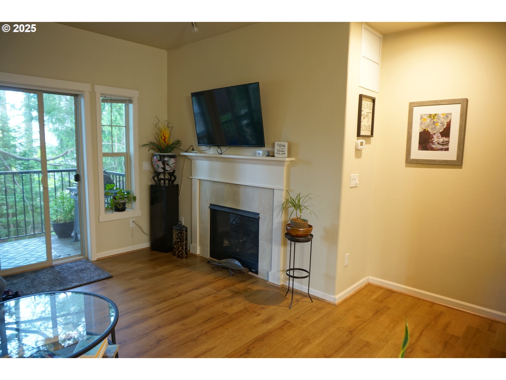 188 Ne 79th Ave Property Photo 3