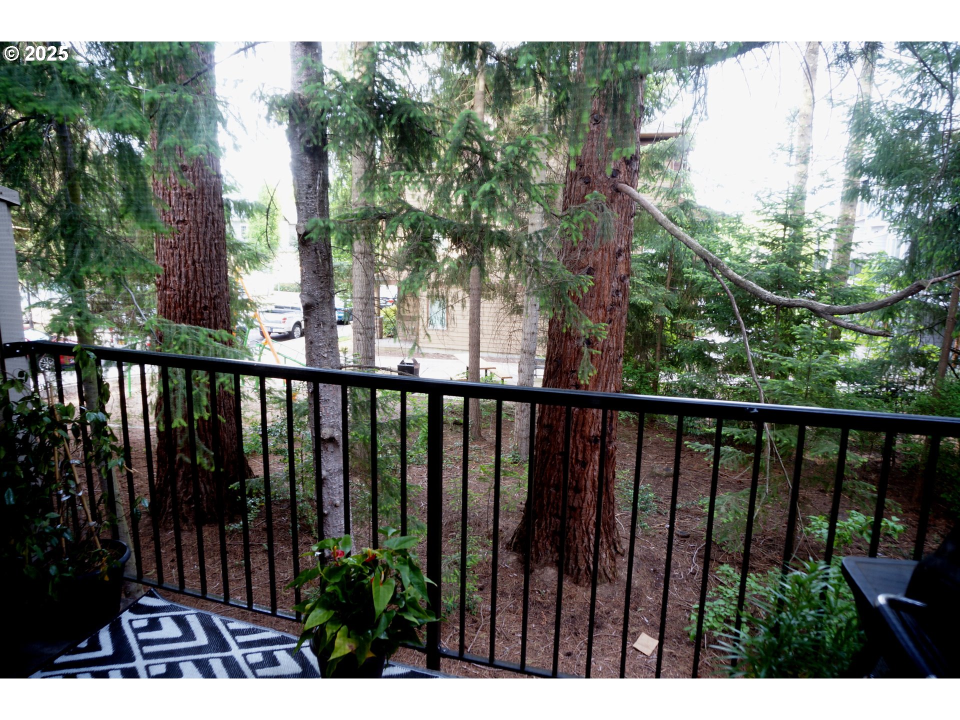 188 Ne 79th Ave Property Photo 10