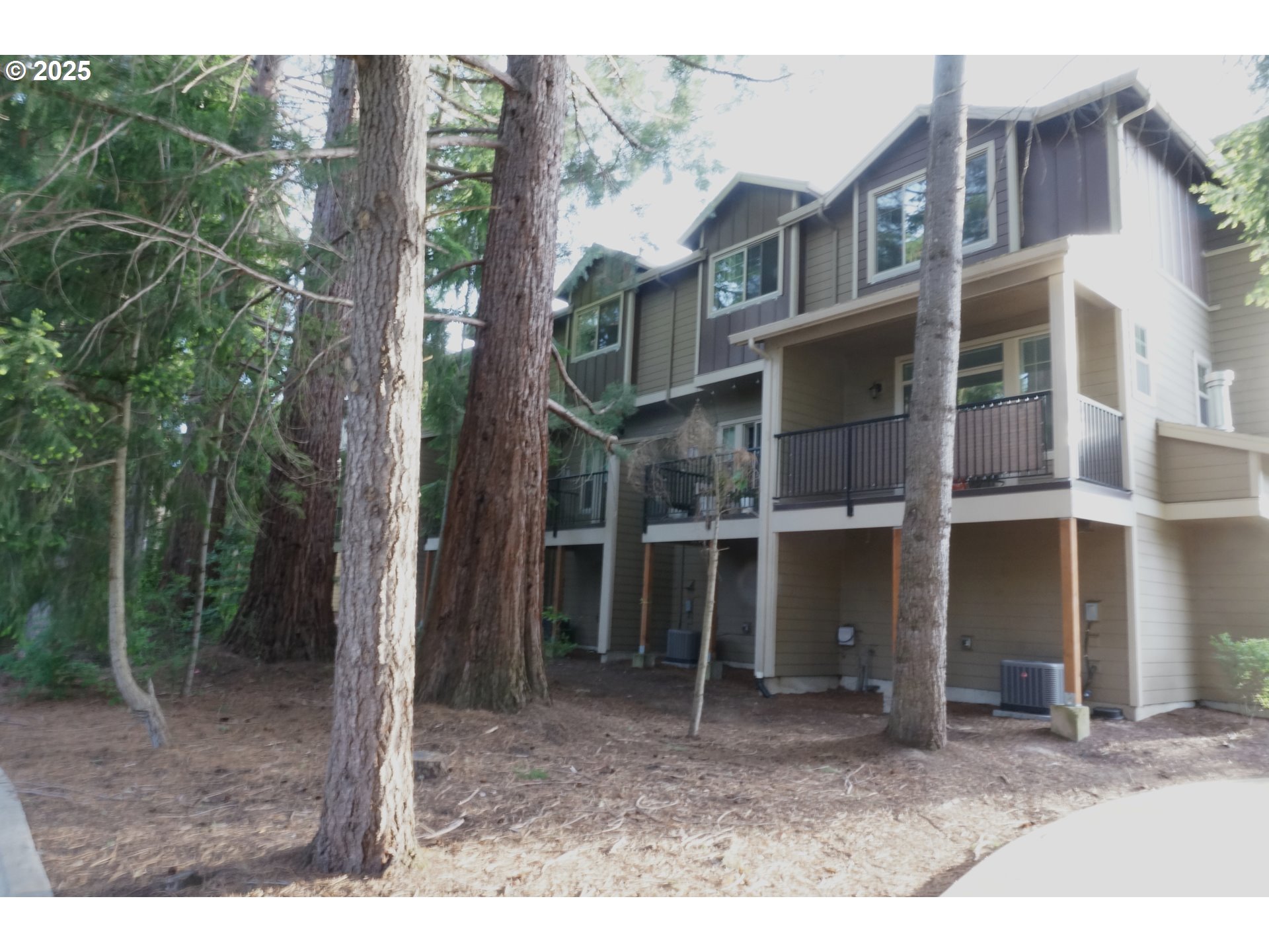 188 Ne 79th Ave Property Photo 12