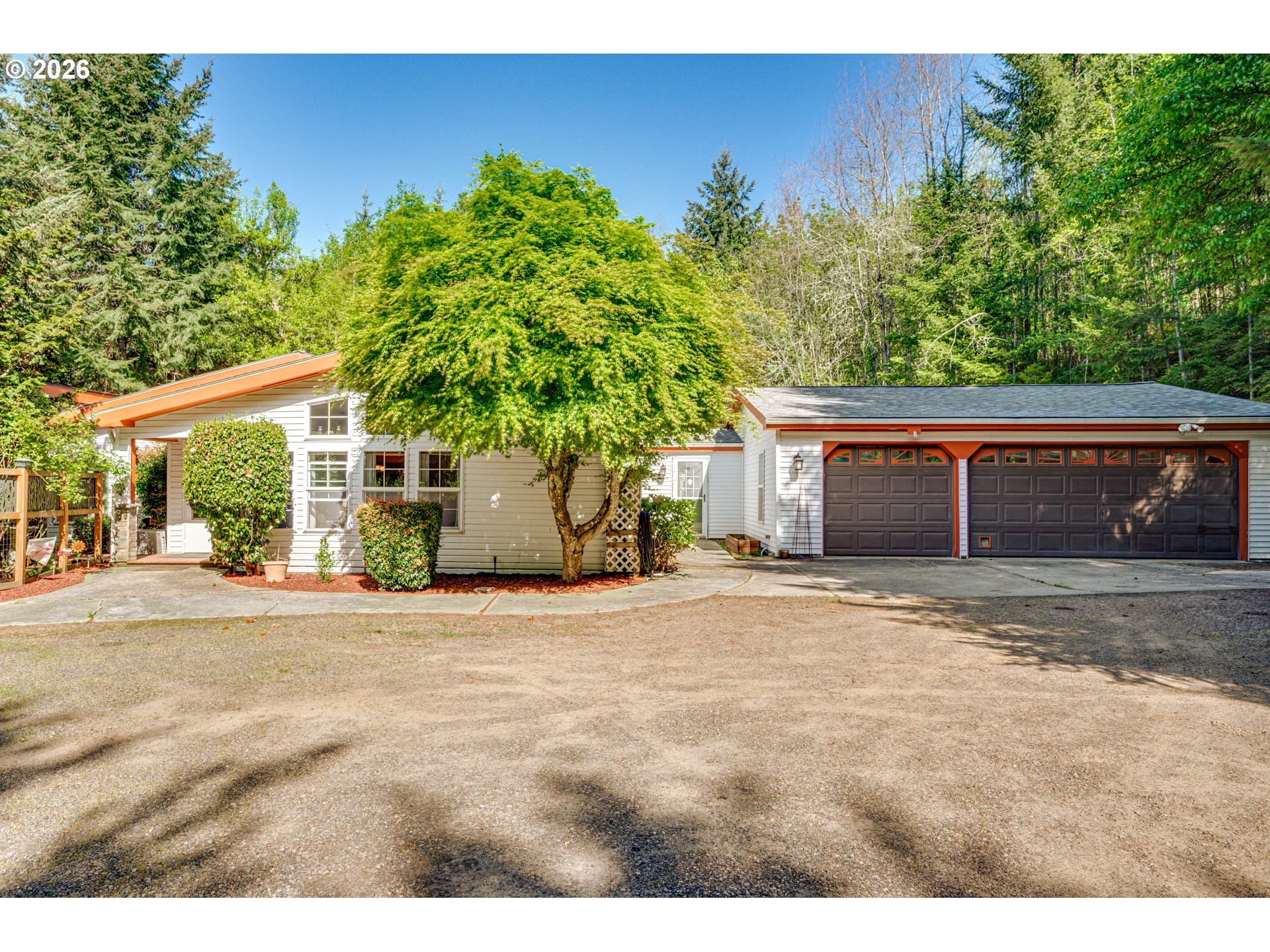229 Prospect Rd Property Photo 1