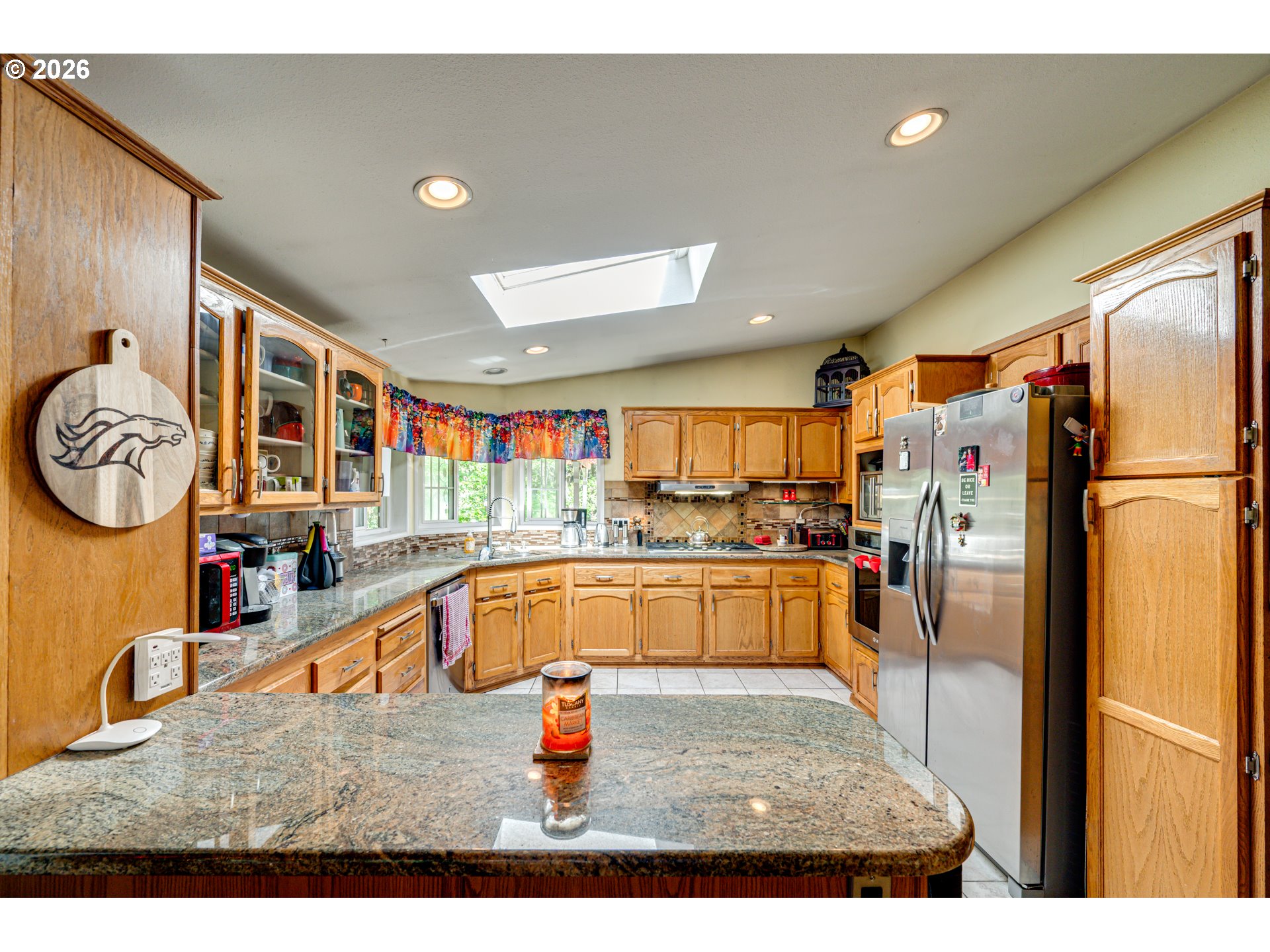 229 Prospect Rd Property Photo 2