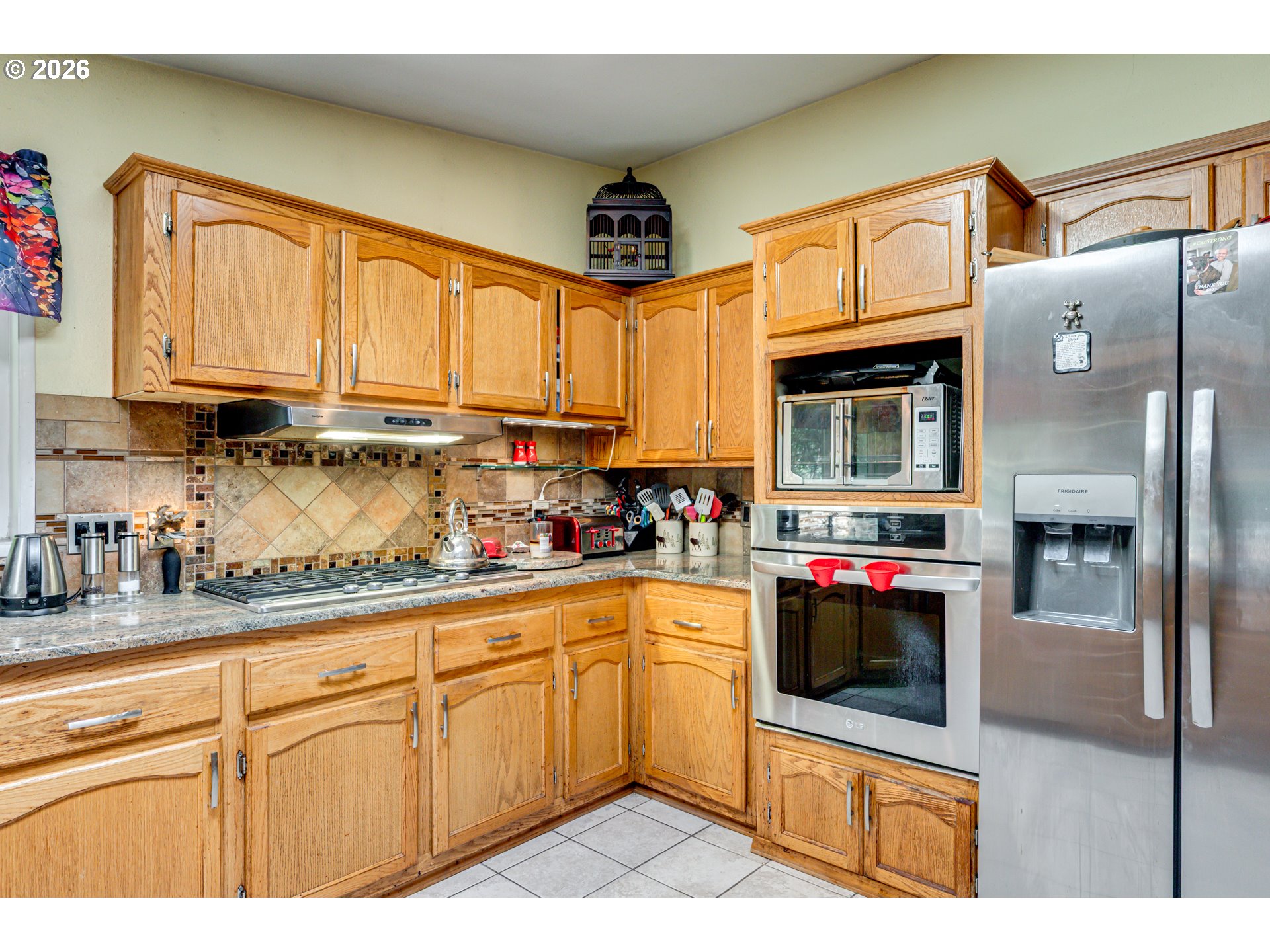 229 Prospect Rd Property Photo 5