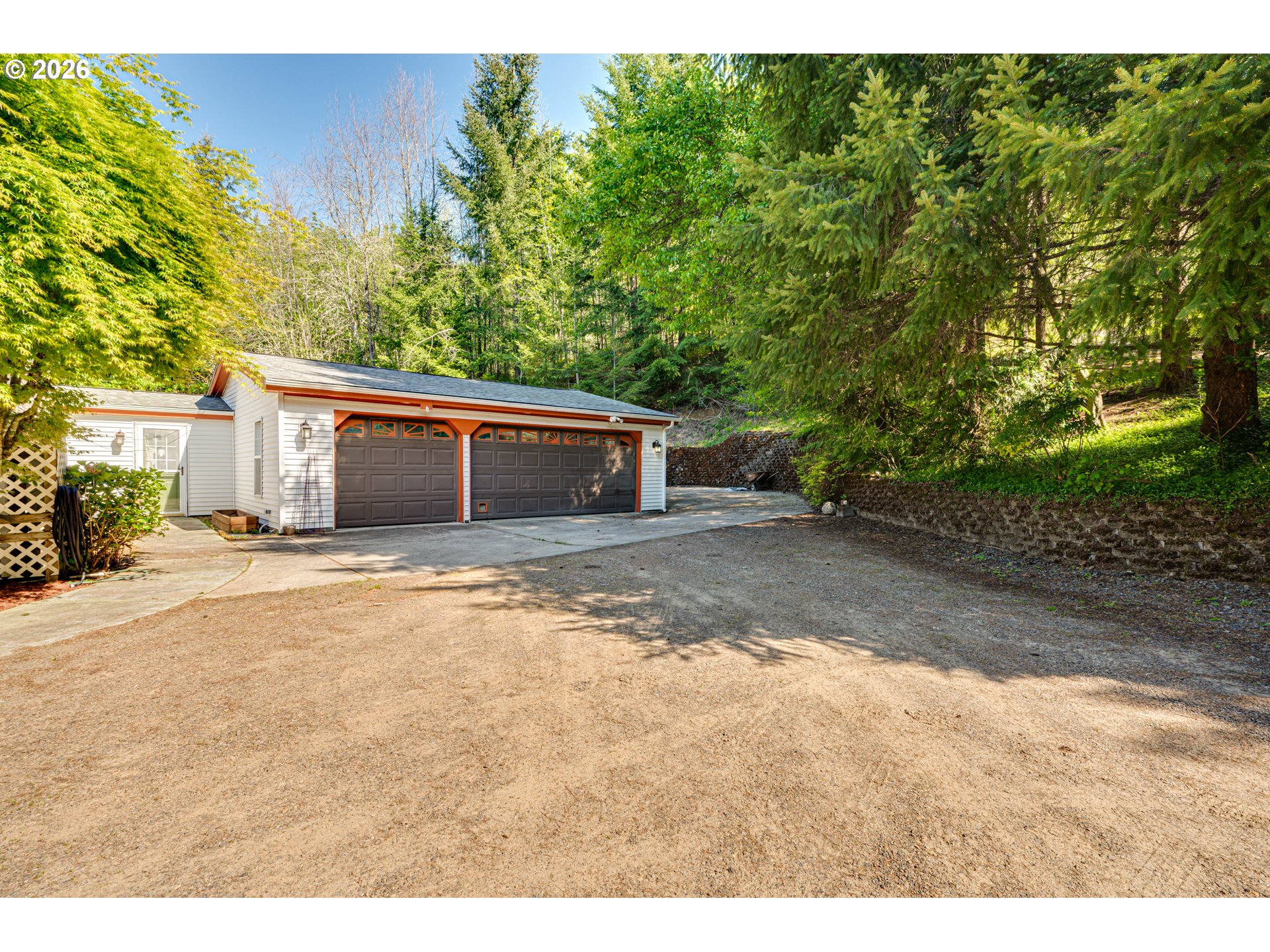 229 Prospect Rd Property Photo 10