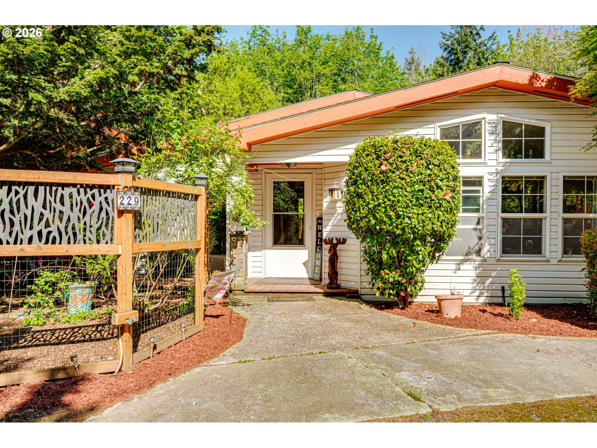 229 Prospect Rd Property Photo 11