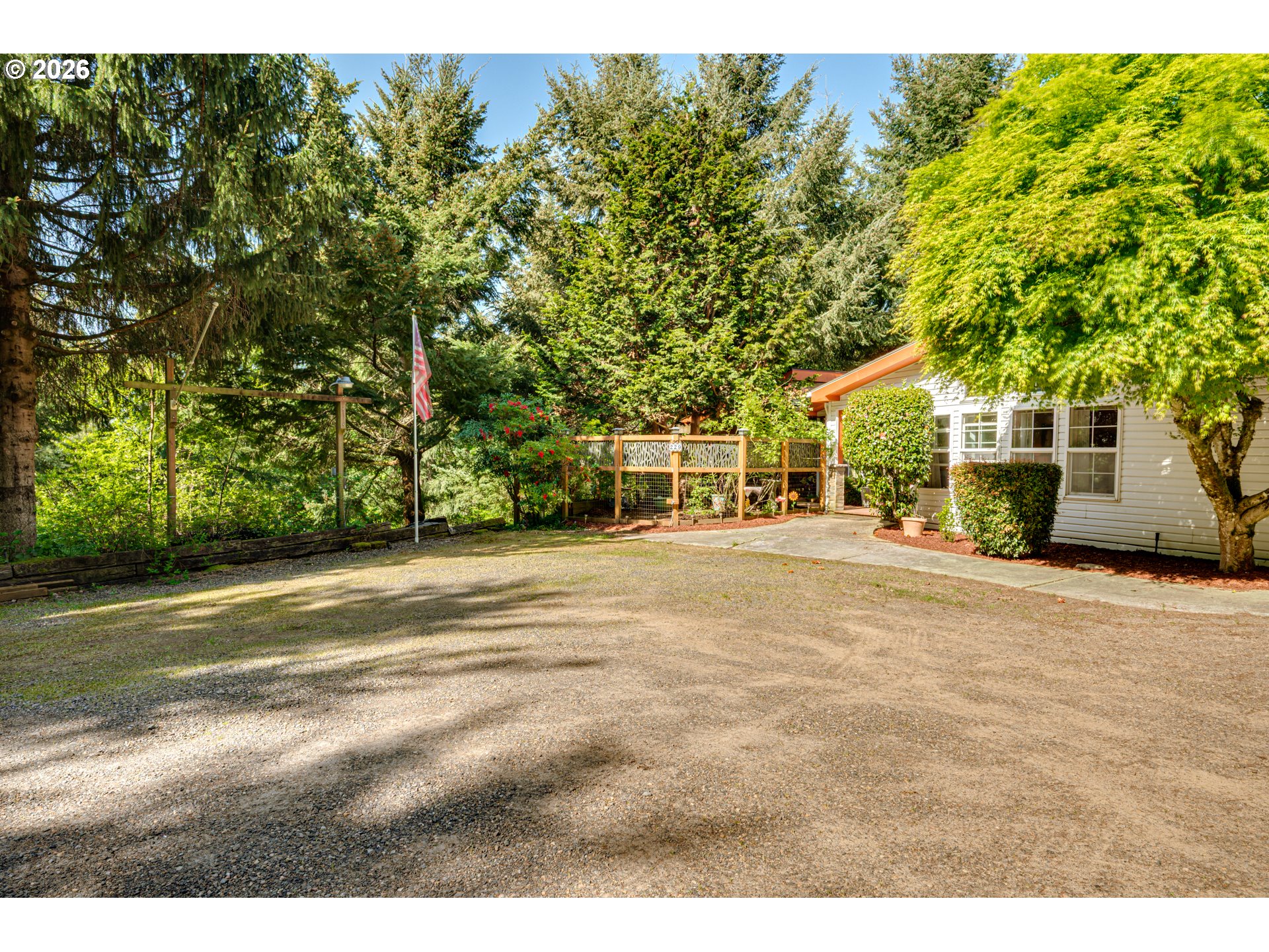229 Prospect Rd Property Photo 12