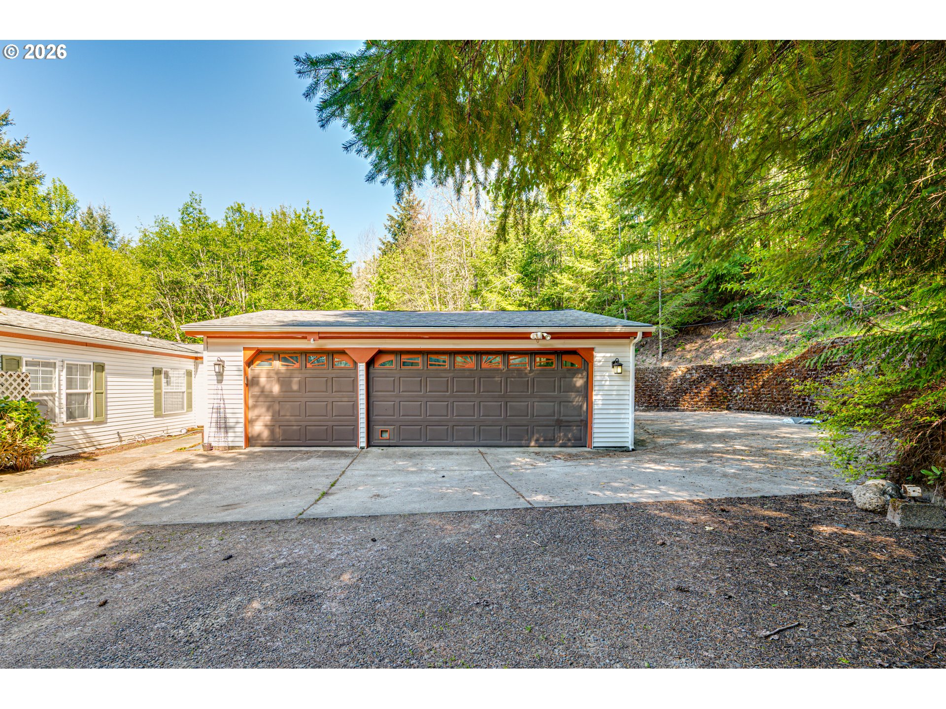 229 Prospect Rd Property Photo 14
