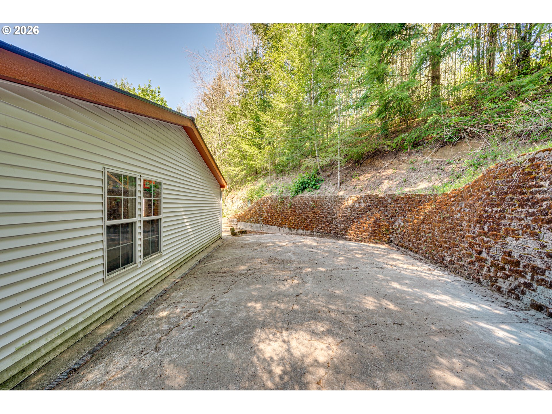 229 Prospect Rd Property Photo 15