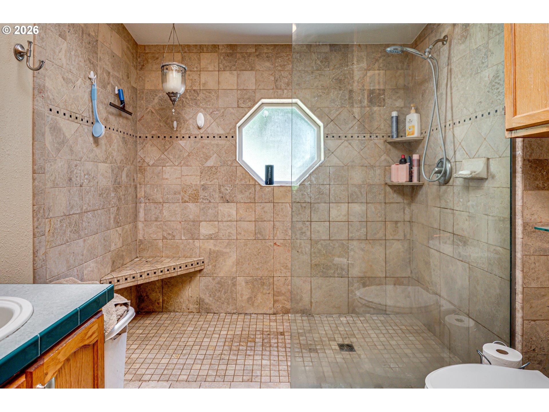 229 Prospect Rd Property Photo 28