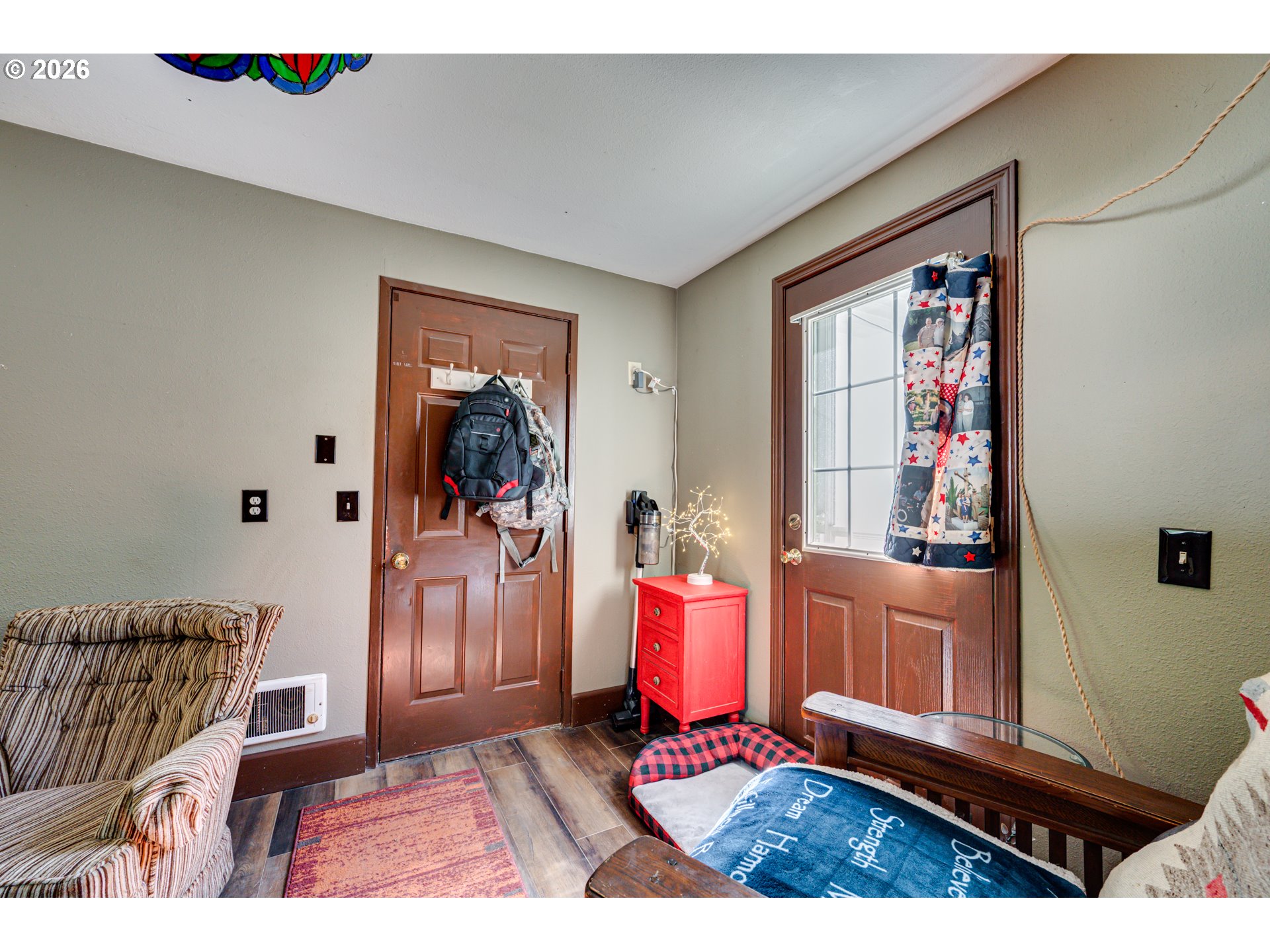 229 Prospect Rd Property Photo 35