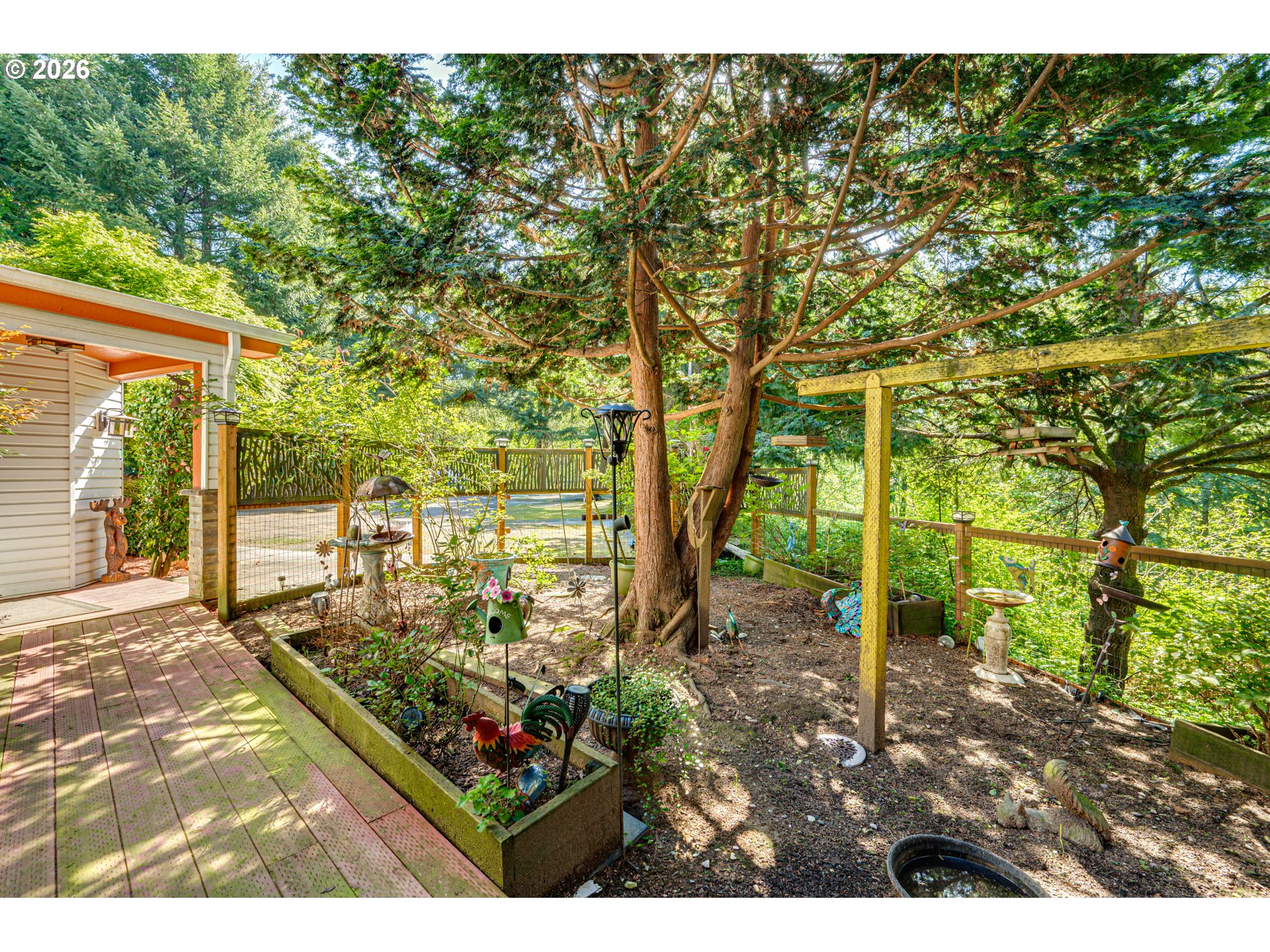 229 Prospect Rd Property Photo 36