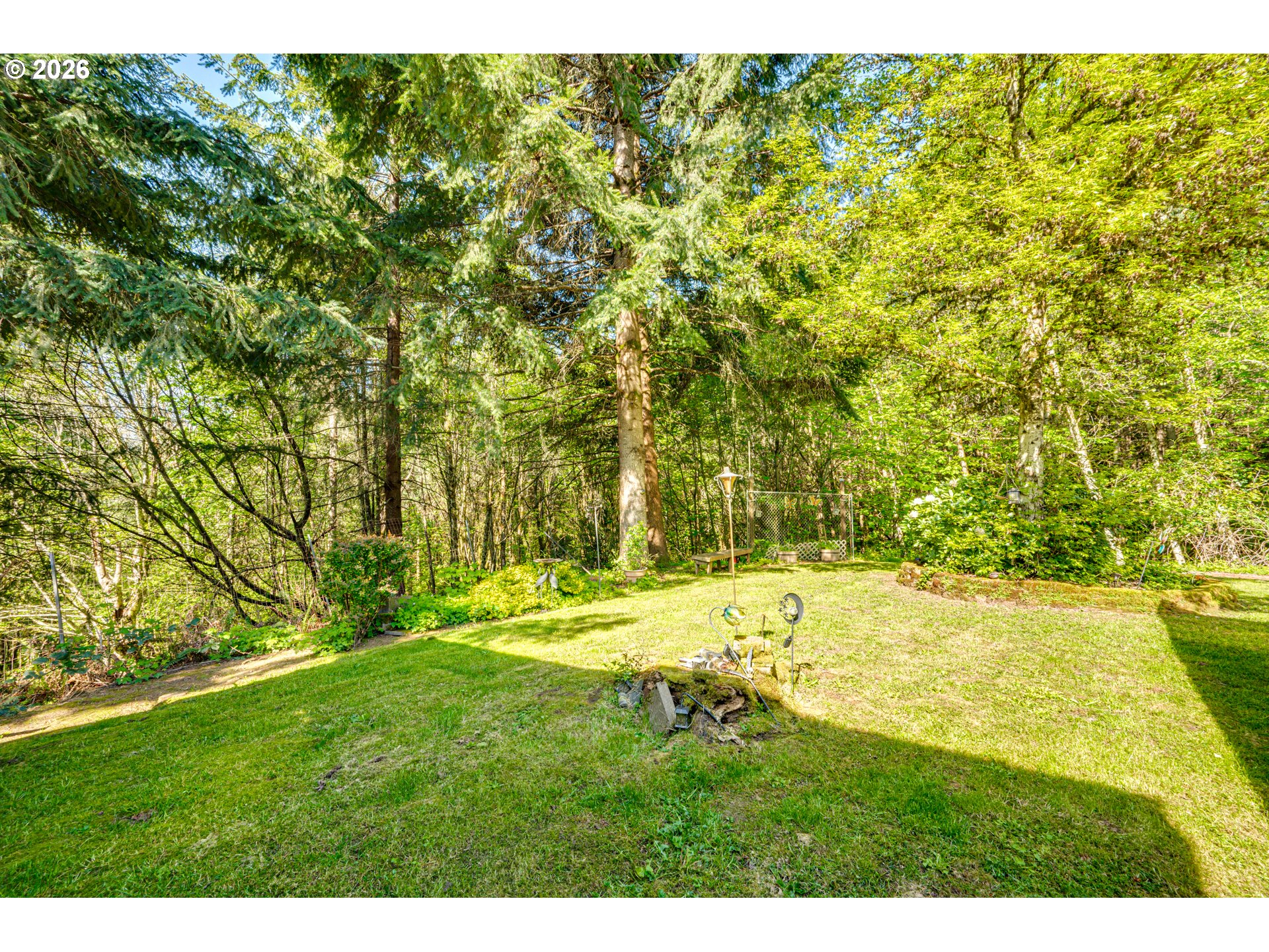 229 Prospect Rd Property Photo 39