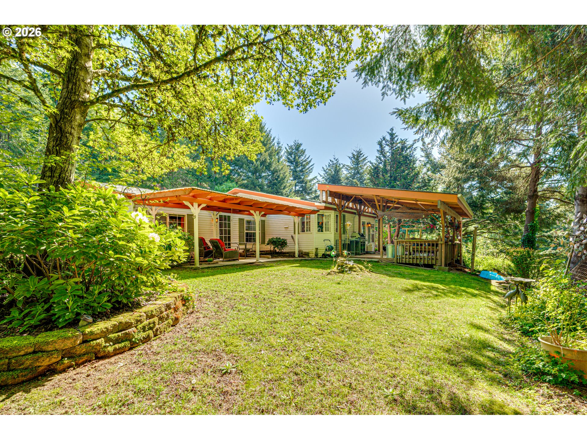 229 Prospect Rd Property Photo 40