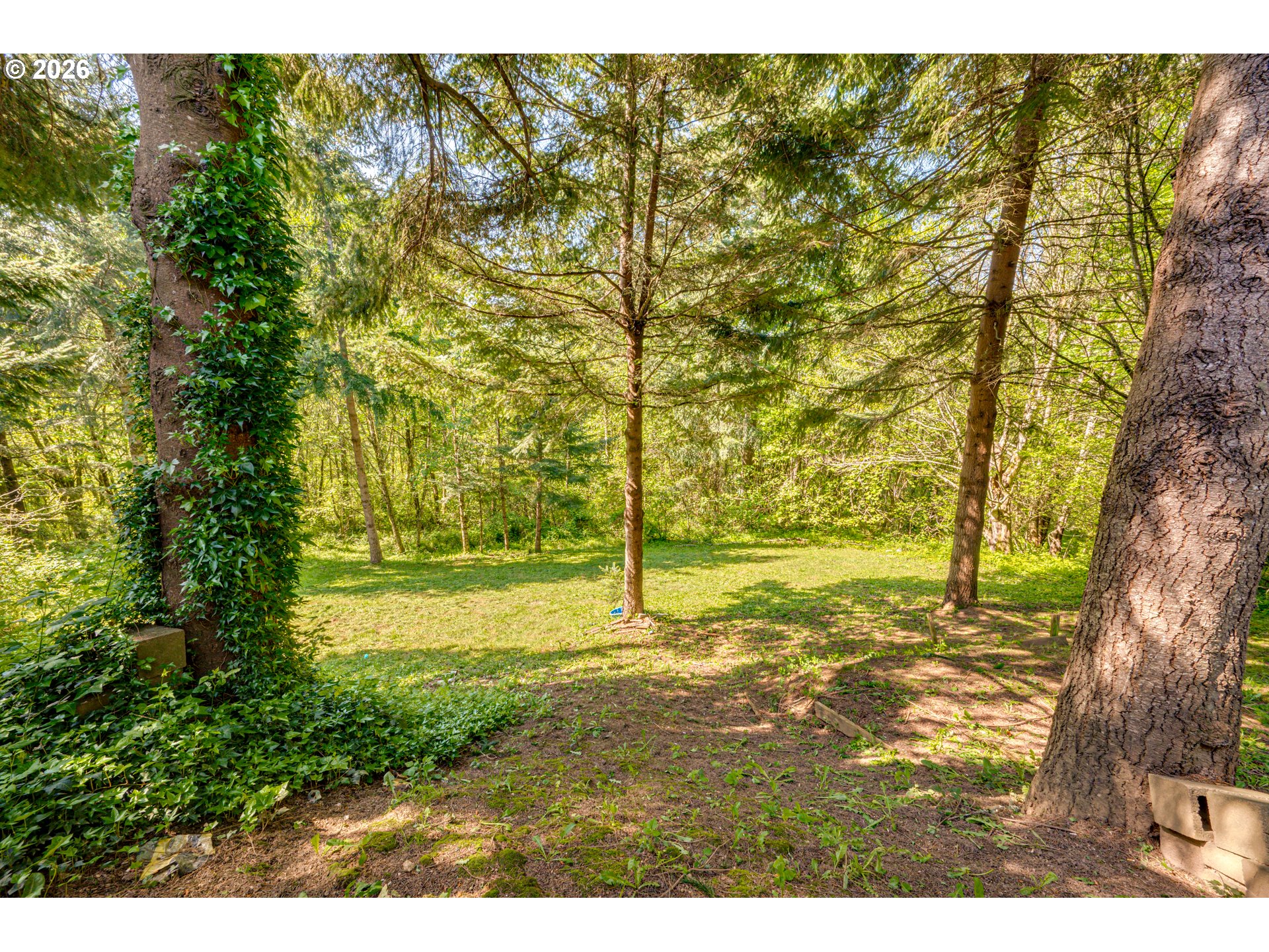 229 Prospect Rd Property Photo 41