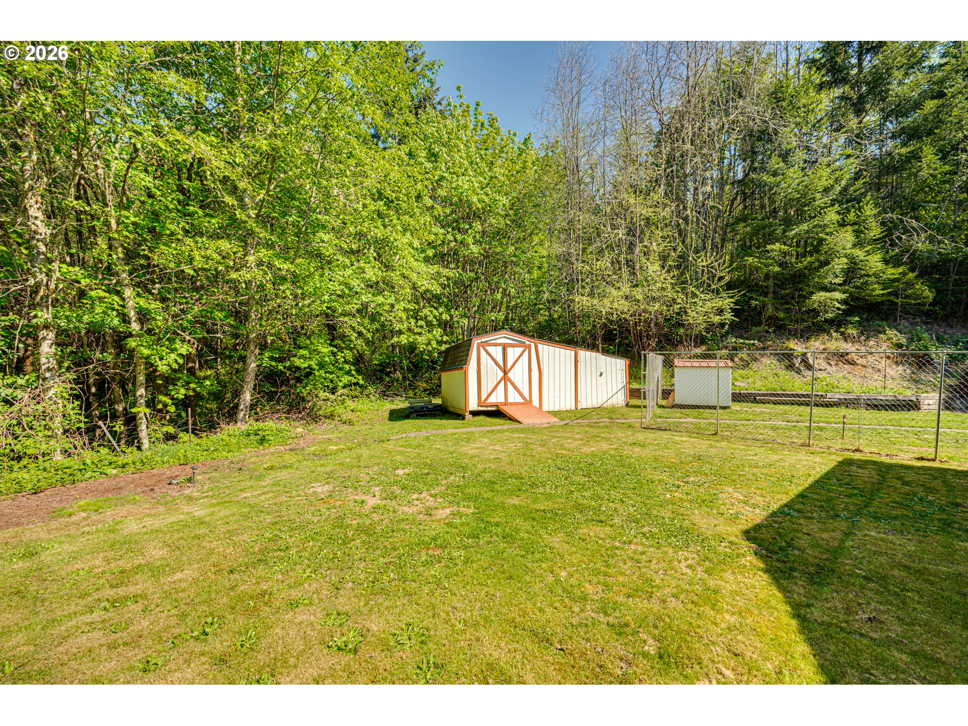 229 Prospect Rd Property Photo 44