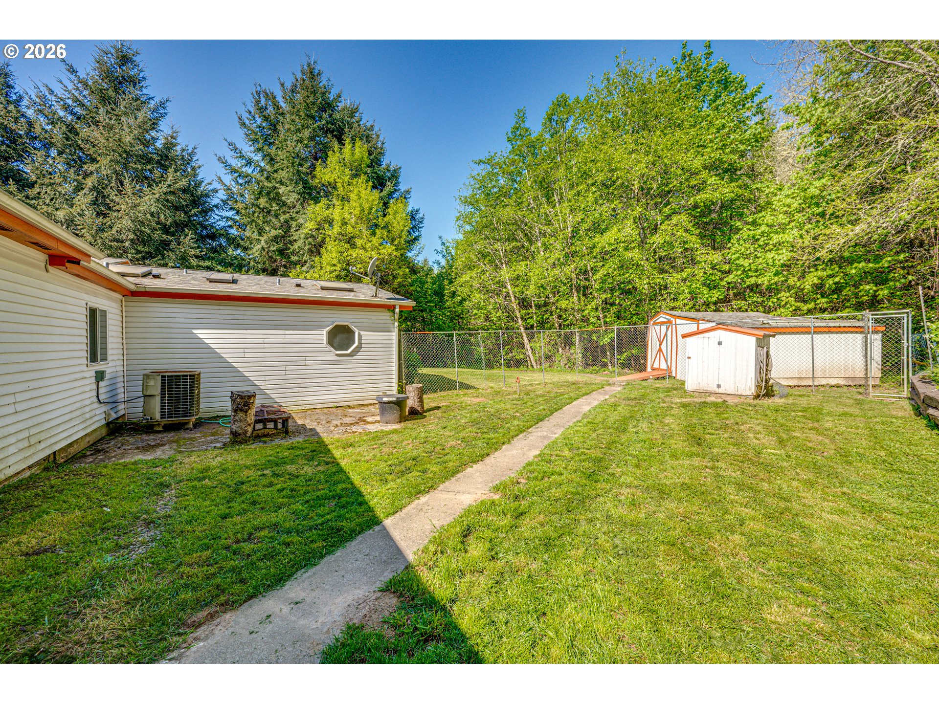 229 Prospect Rd Property Photo 45