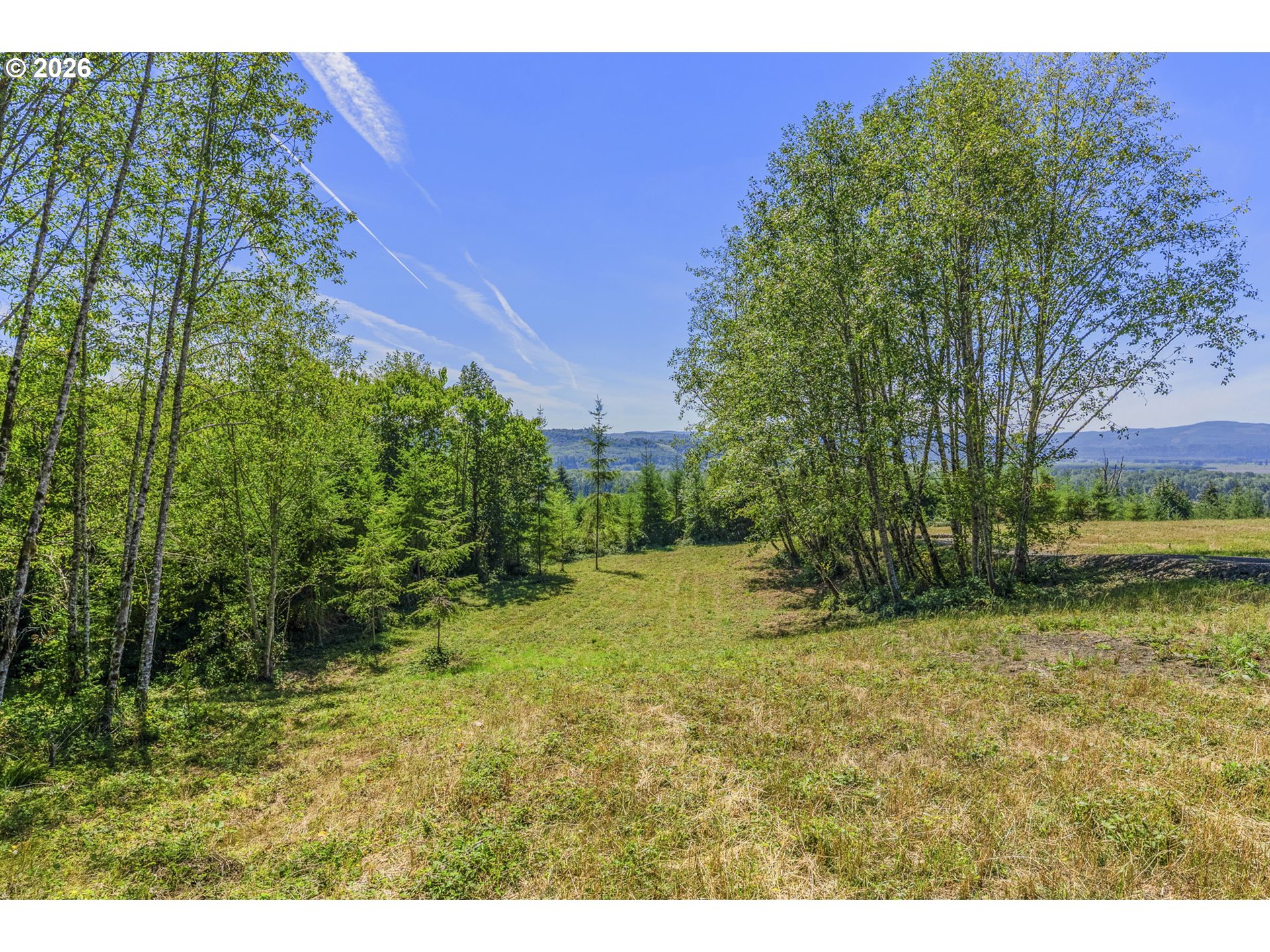 0 Old Tree Farm Dr D Property Photo 2
