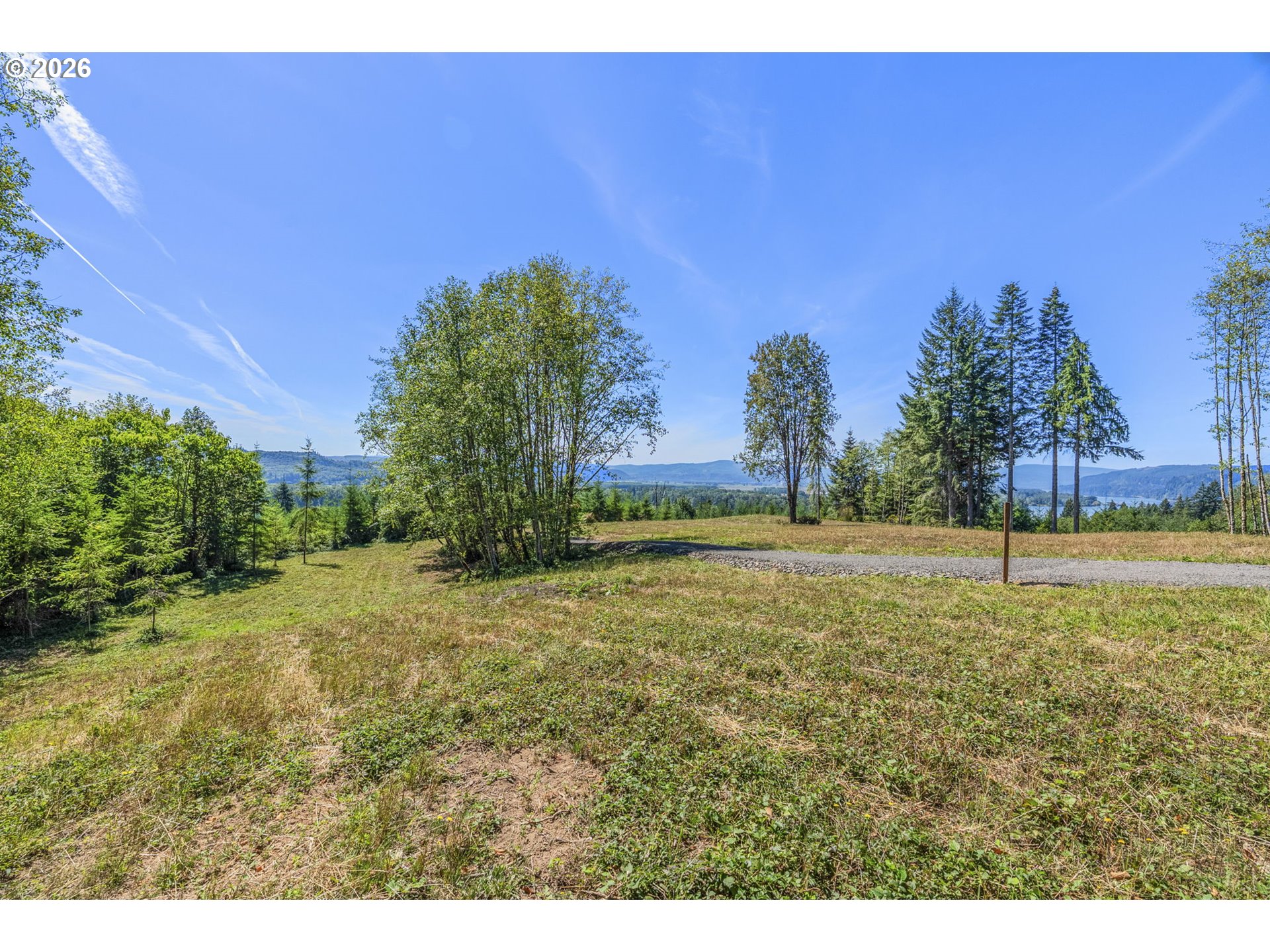 0 Old Tree Farm Dr D Property Photo 6