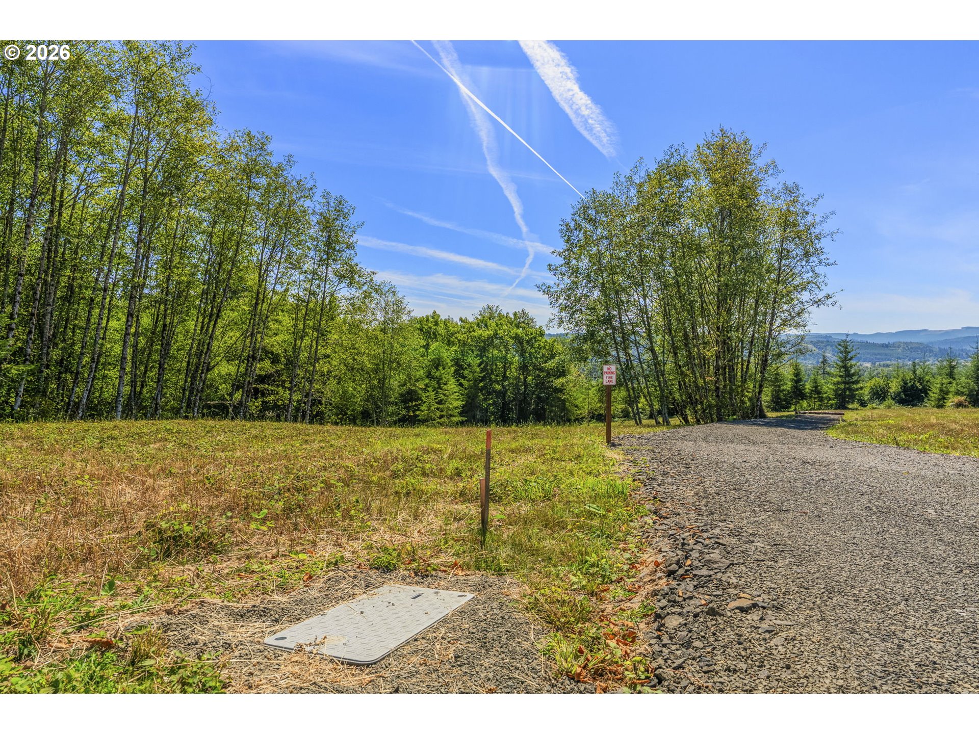 0 Old Tree Farm Dr D Property Photo 10
