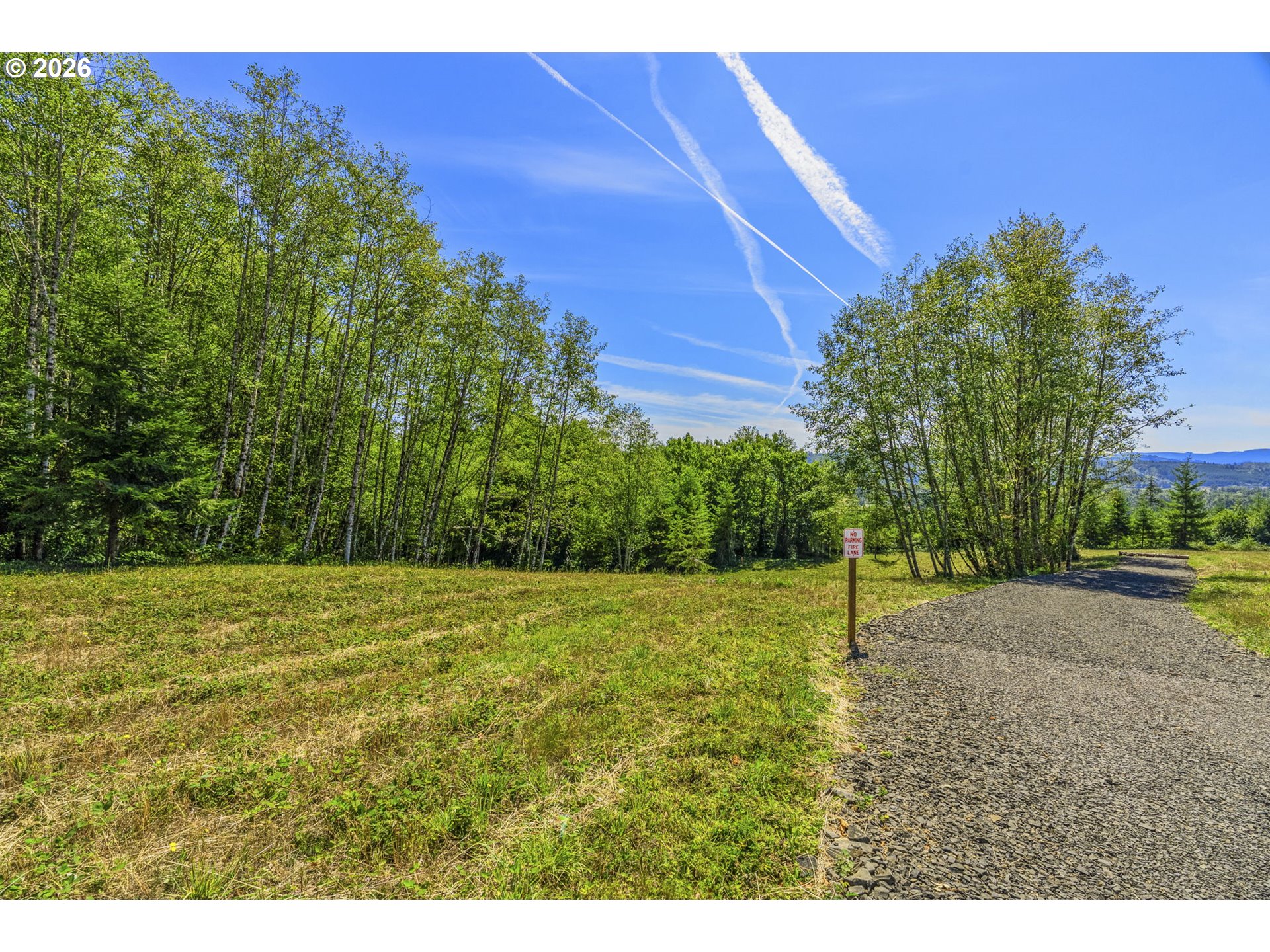 0 Old Tree Farm Dr D Property Photo 11