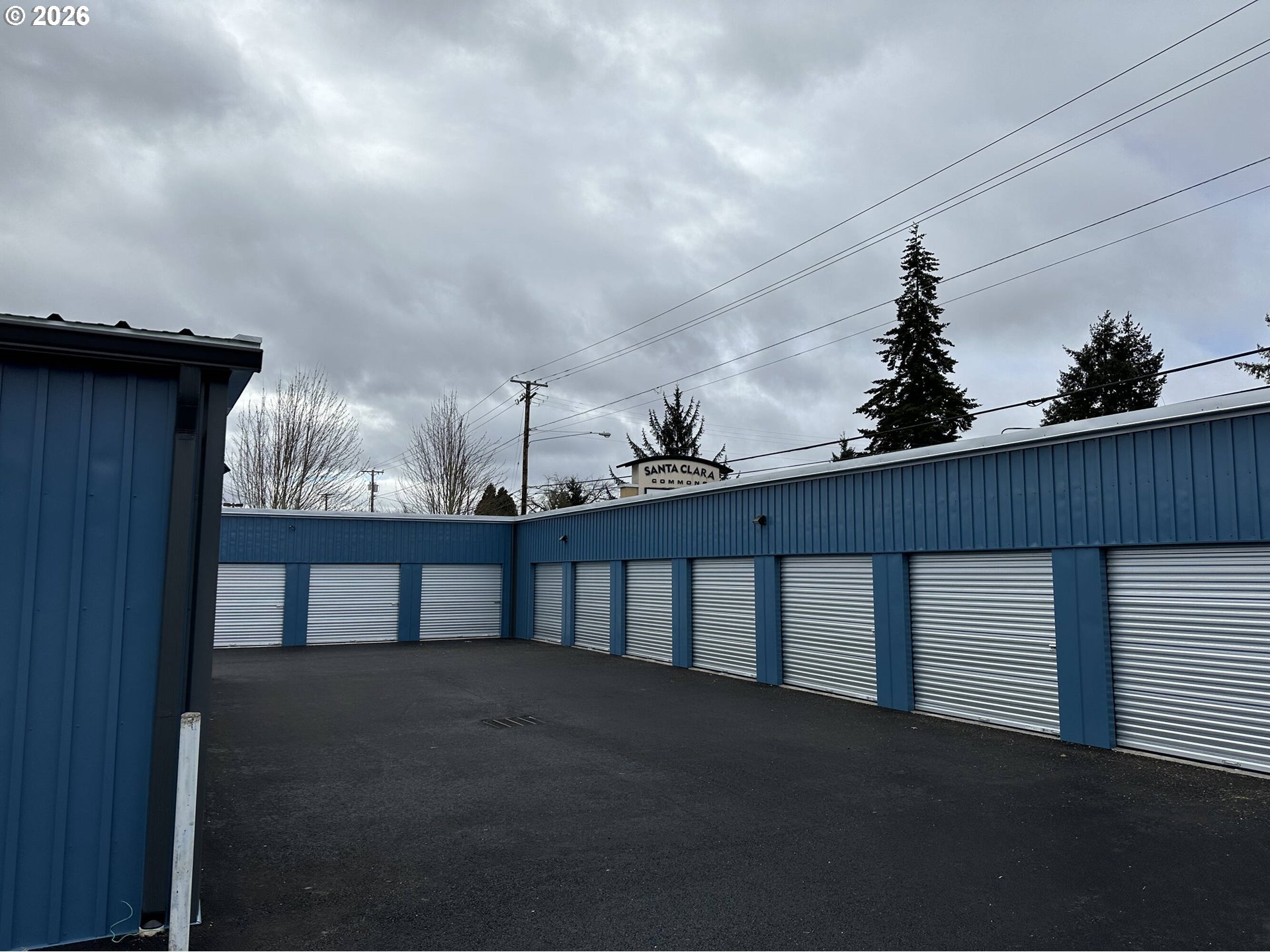 Oroyan Property Photo 2