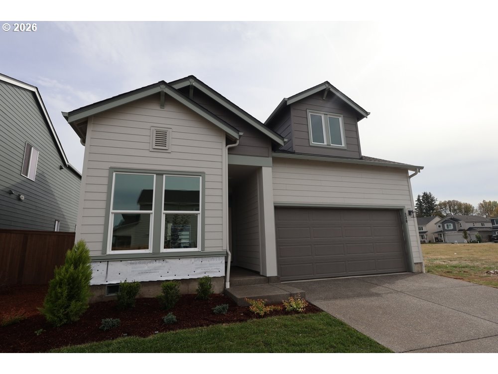 130 S 91ST PL Property Photo 1