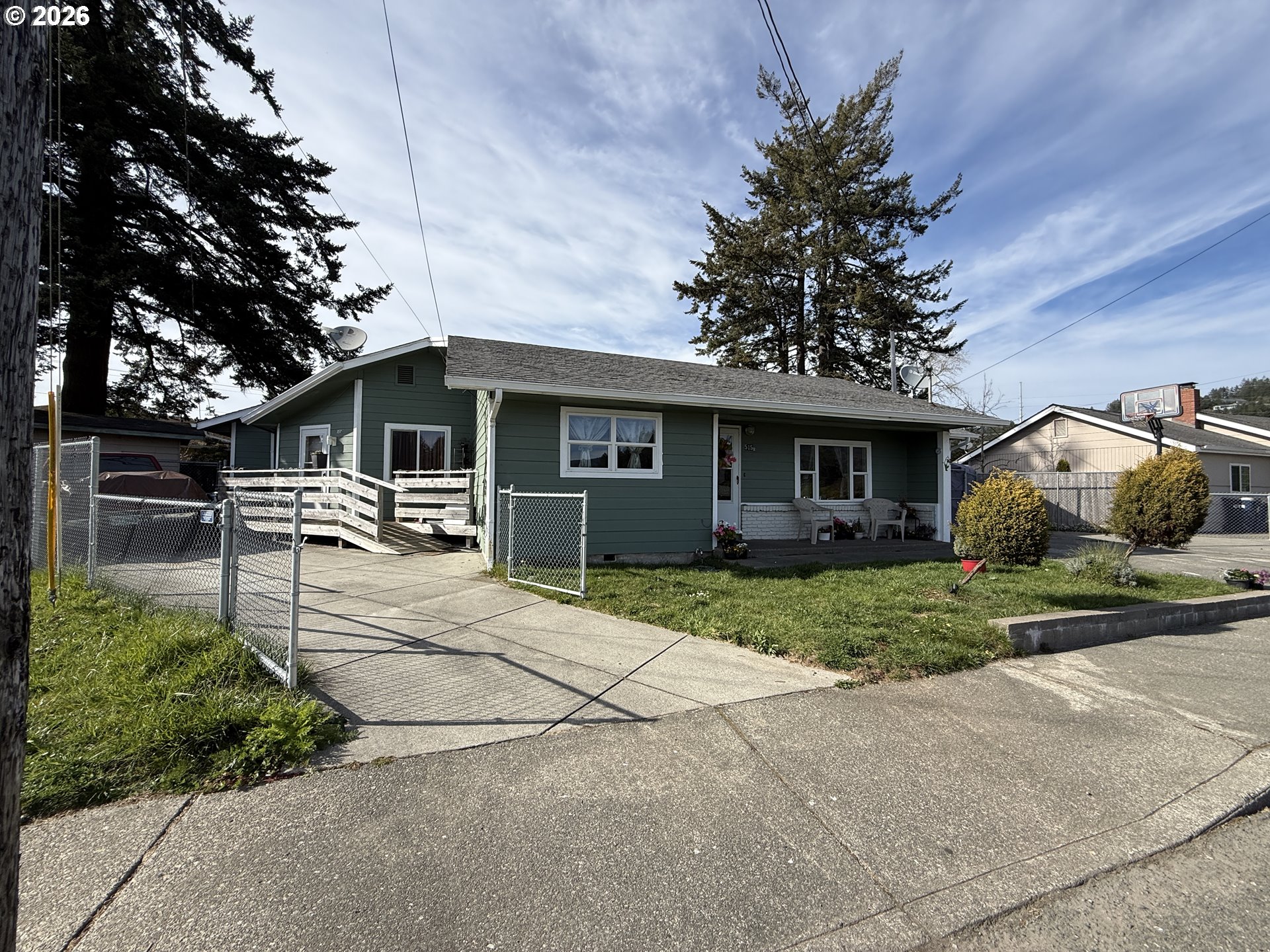 515 Pacific Ave Property Photo 4