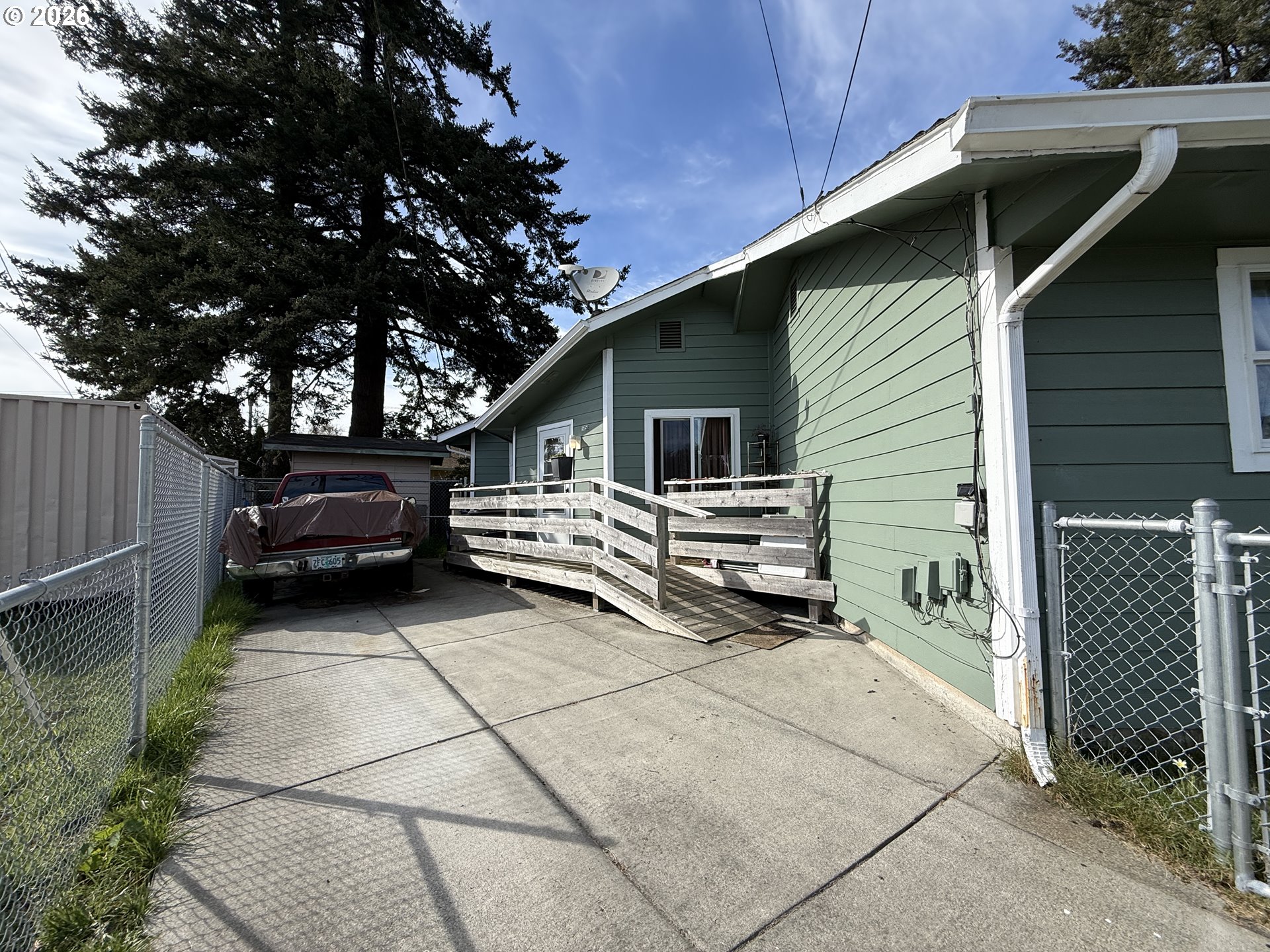 515 Pacific Ave Property Photo 28