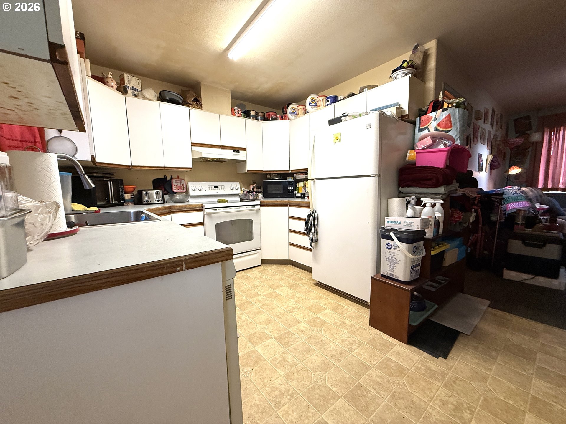 515 Pacific Ave Property Photo 33