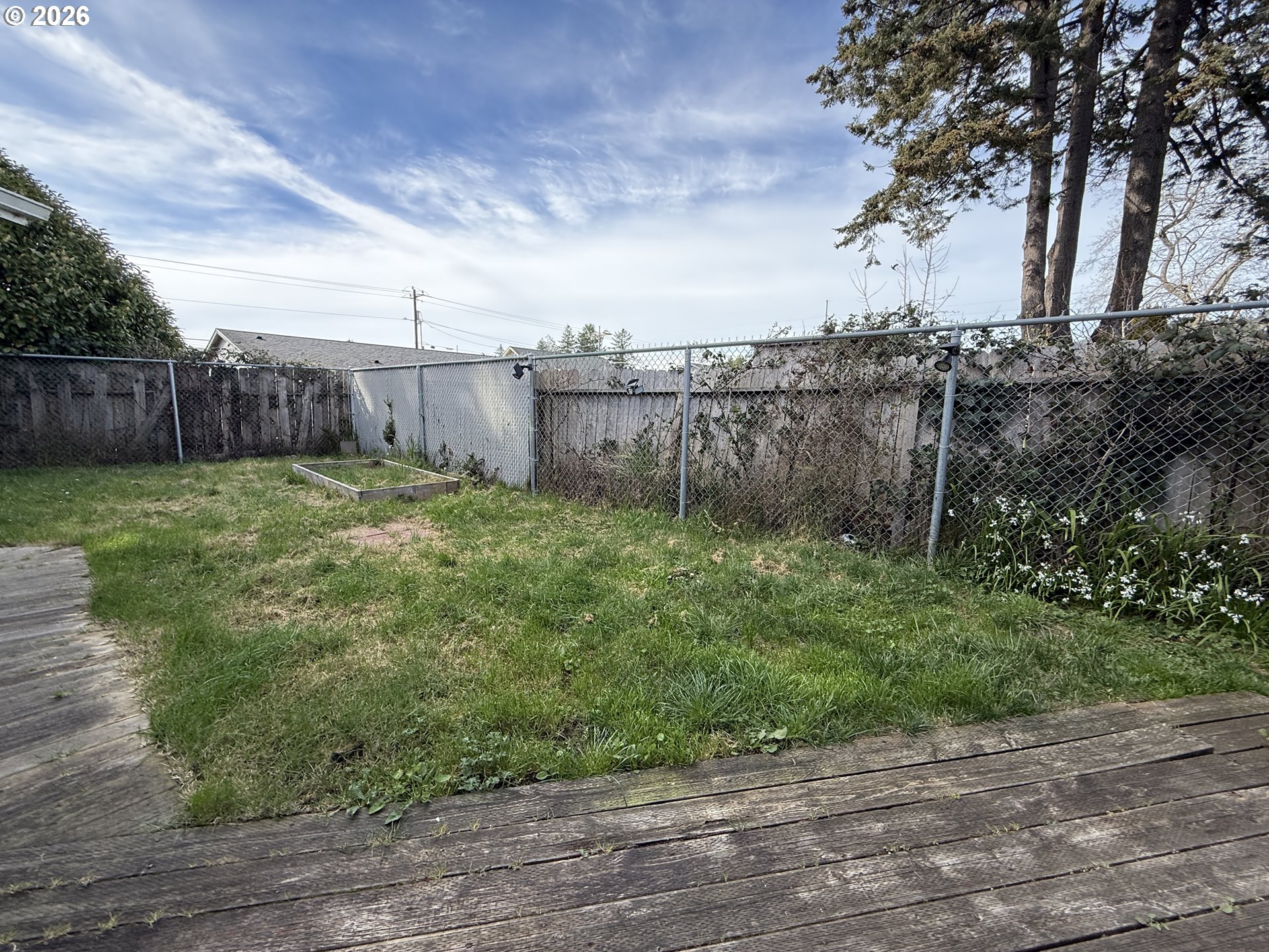 515 Pacific Ave Property Photo 37