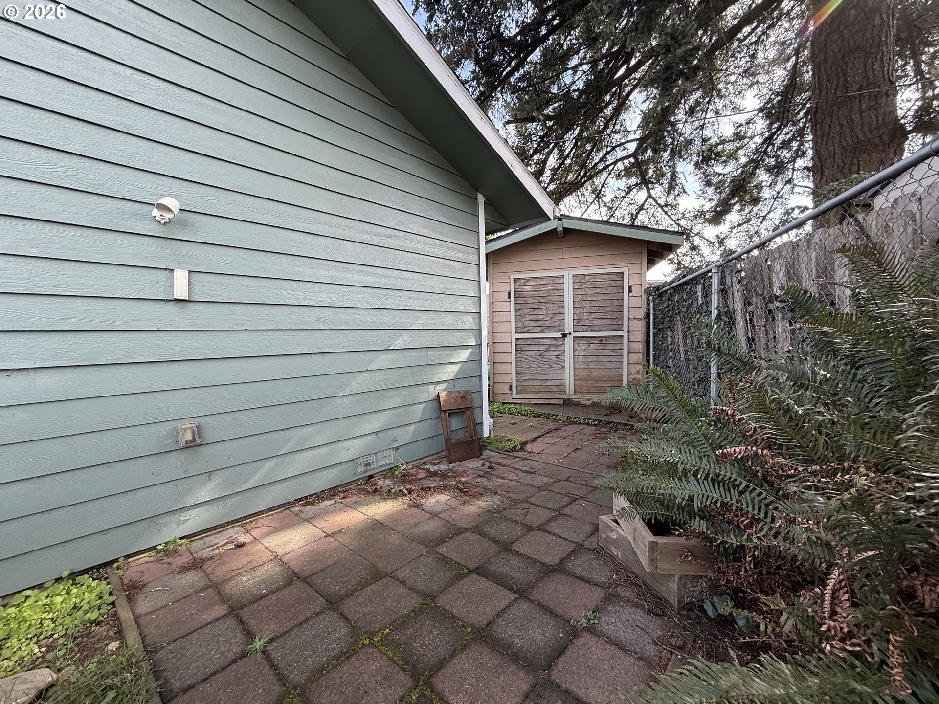 515 Pacific Ave Property Photo 38