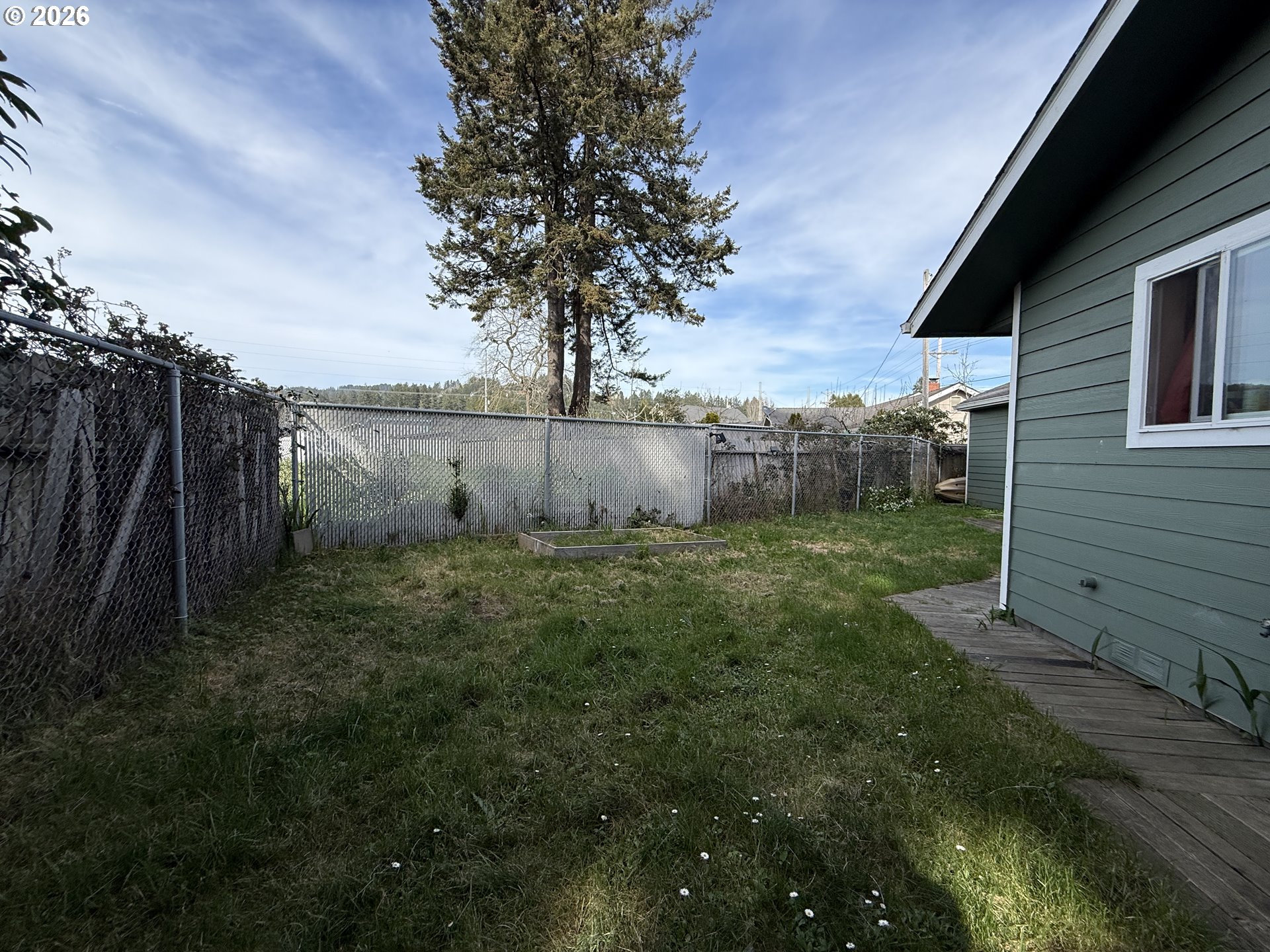 515 Pacific Ave Property Photo 39
