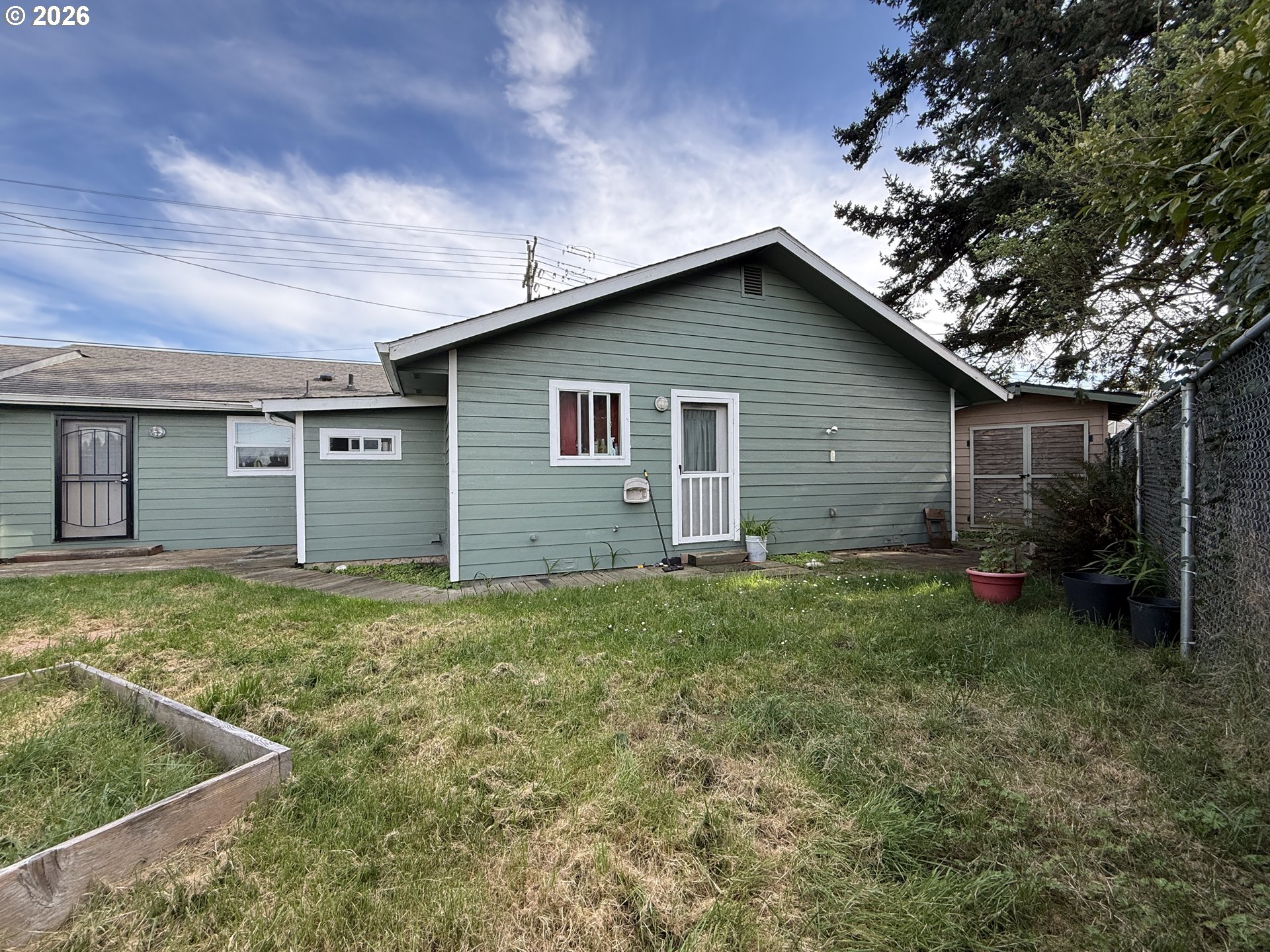 515 Pacific Ave Property Photo 41