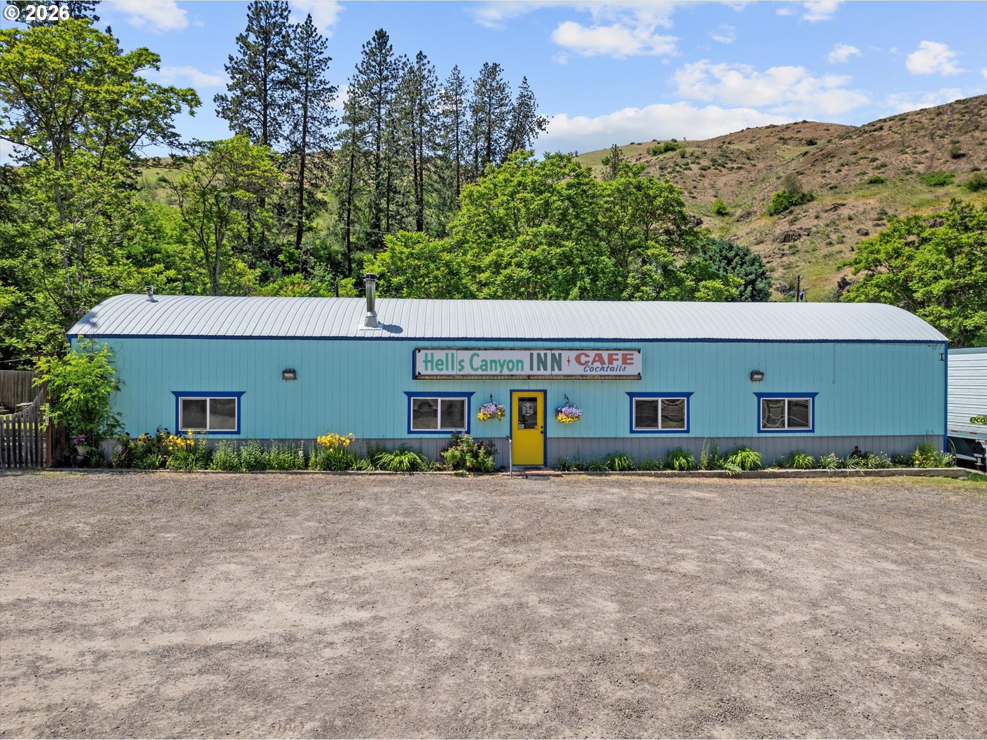 53945 Highway 86 Property Photo 7