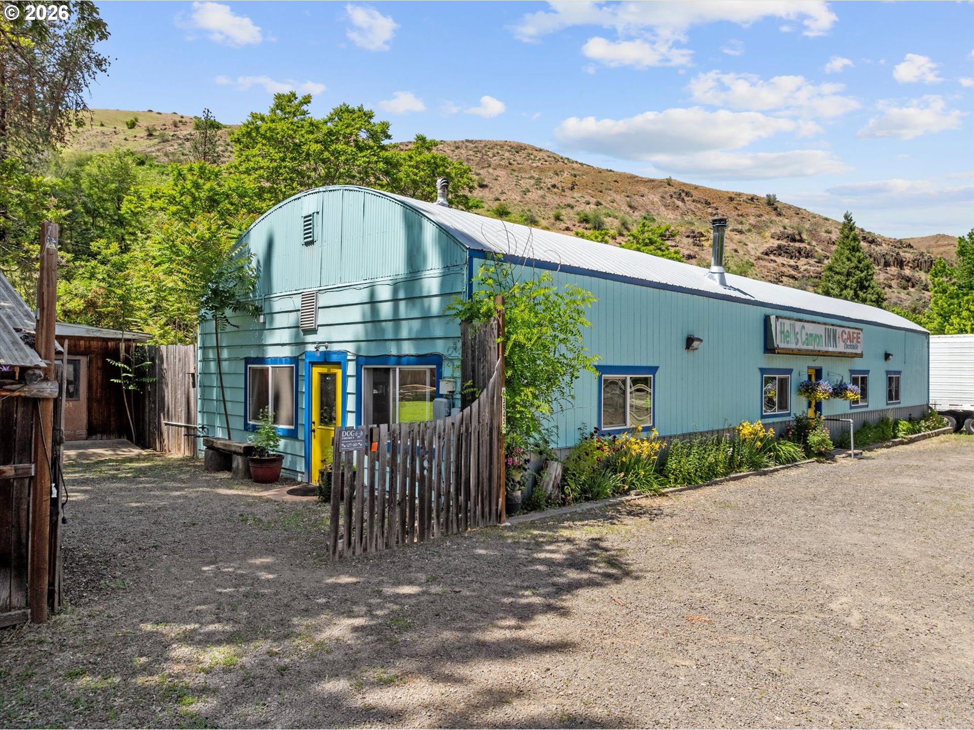 53945 Highway 86 Property Photo 13