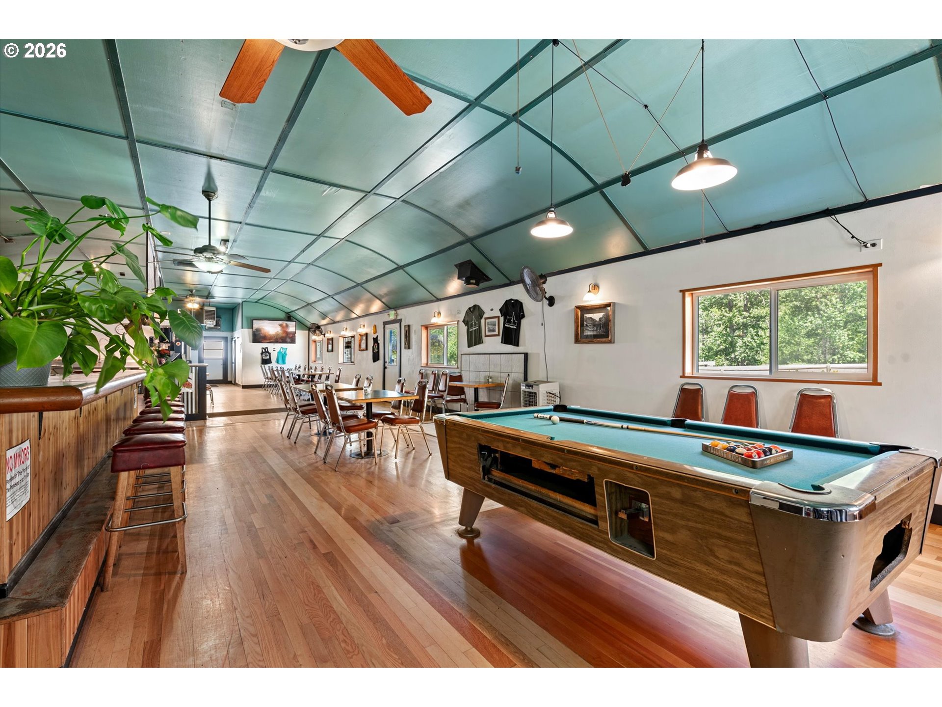 53945 Highway 86 Property Photo 15