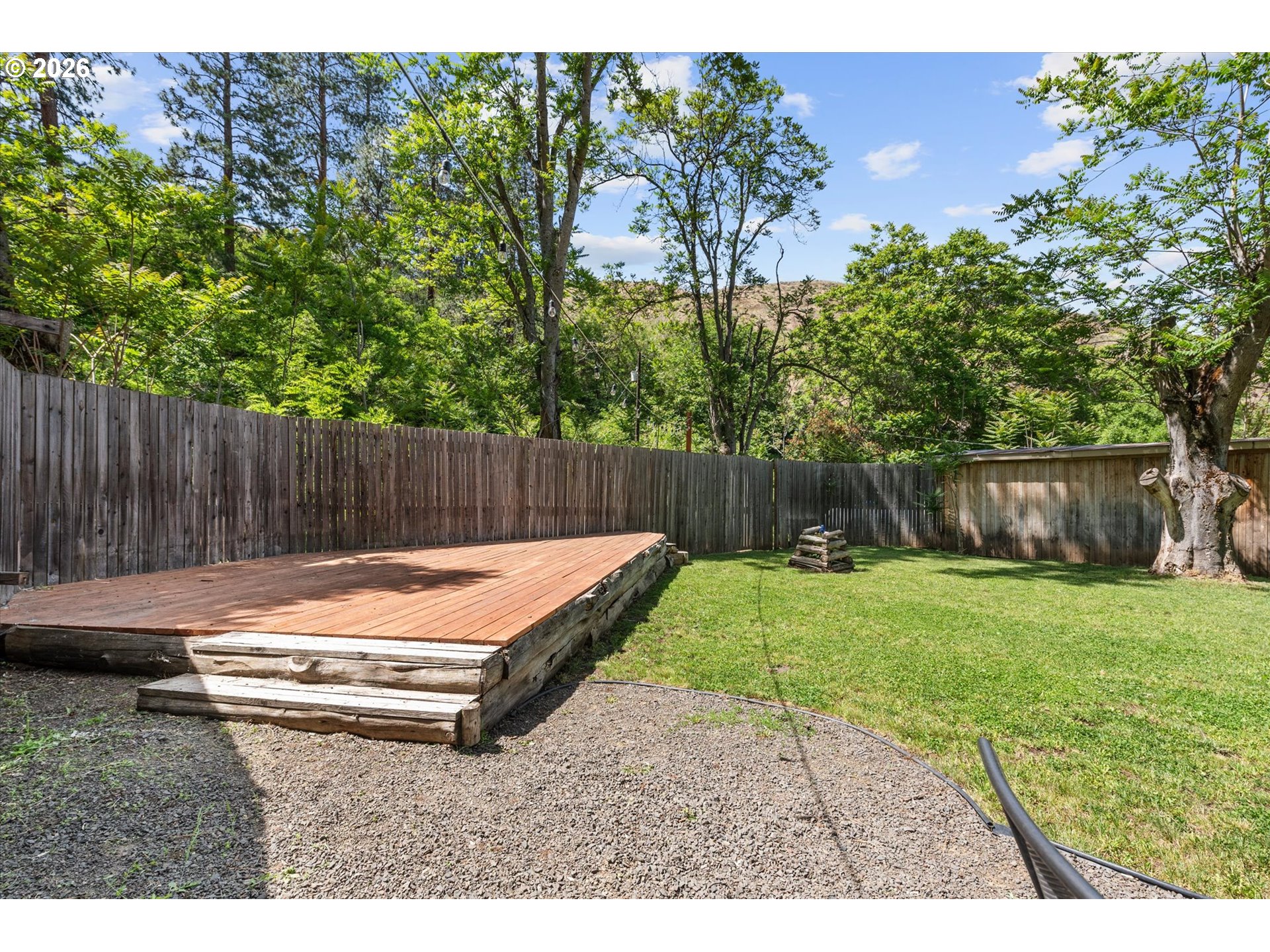 53945 Highway 86 Property Photo 29