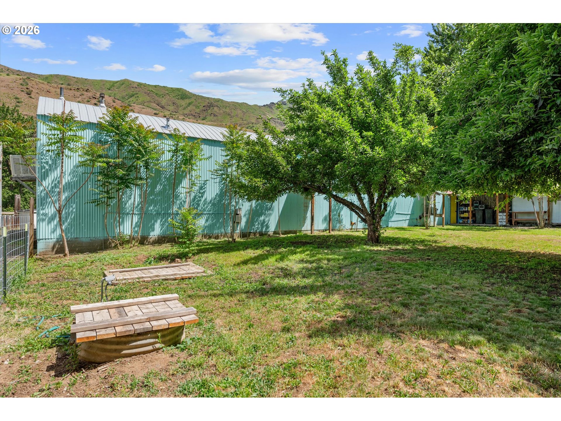 53945 Highway 86 Property Photo 34