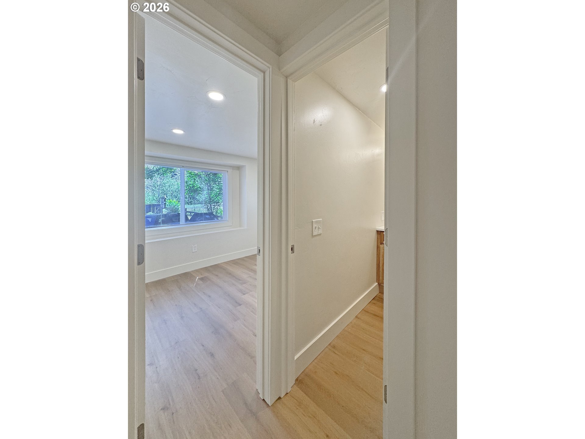 53945 Highway 86 Property Photo 37