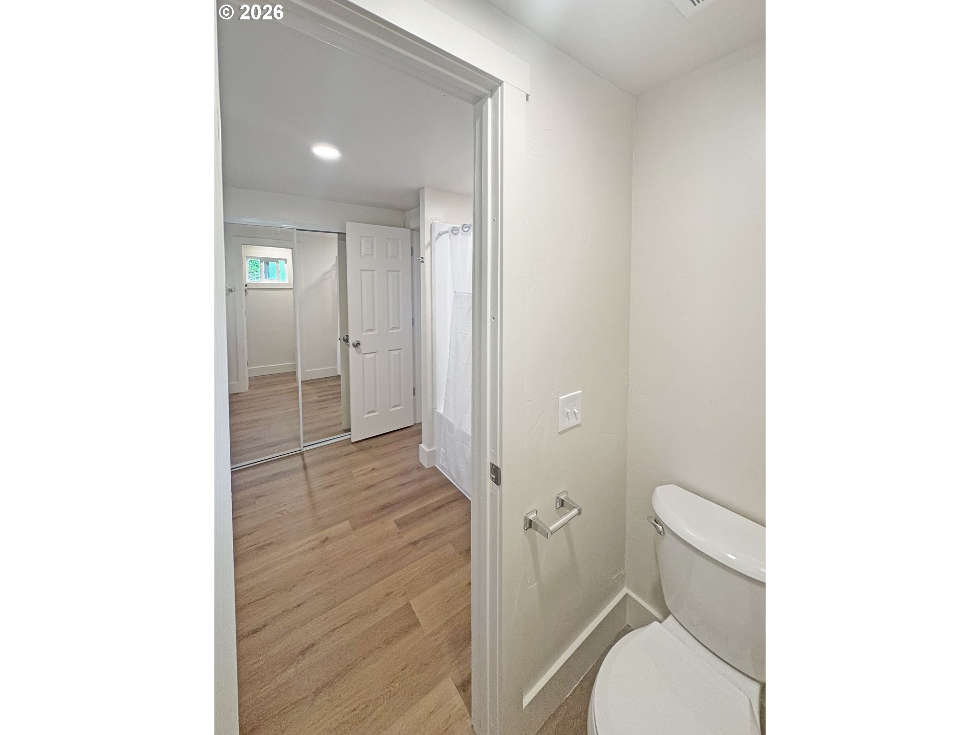53945 Highway 86 Property Photo 38