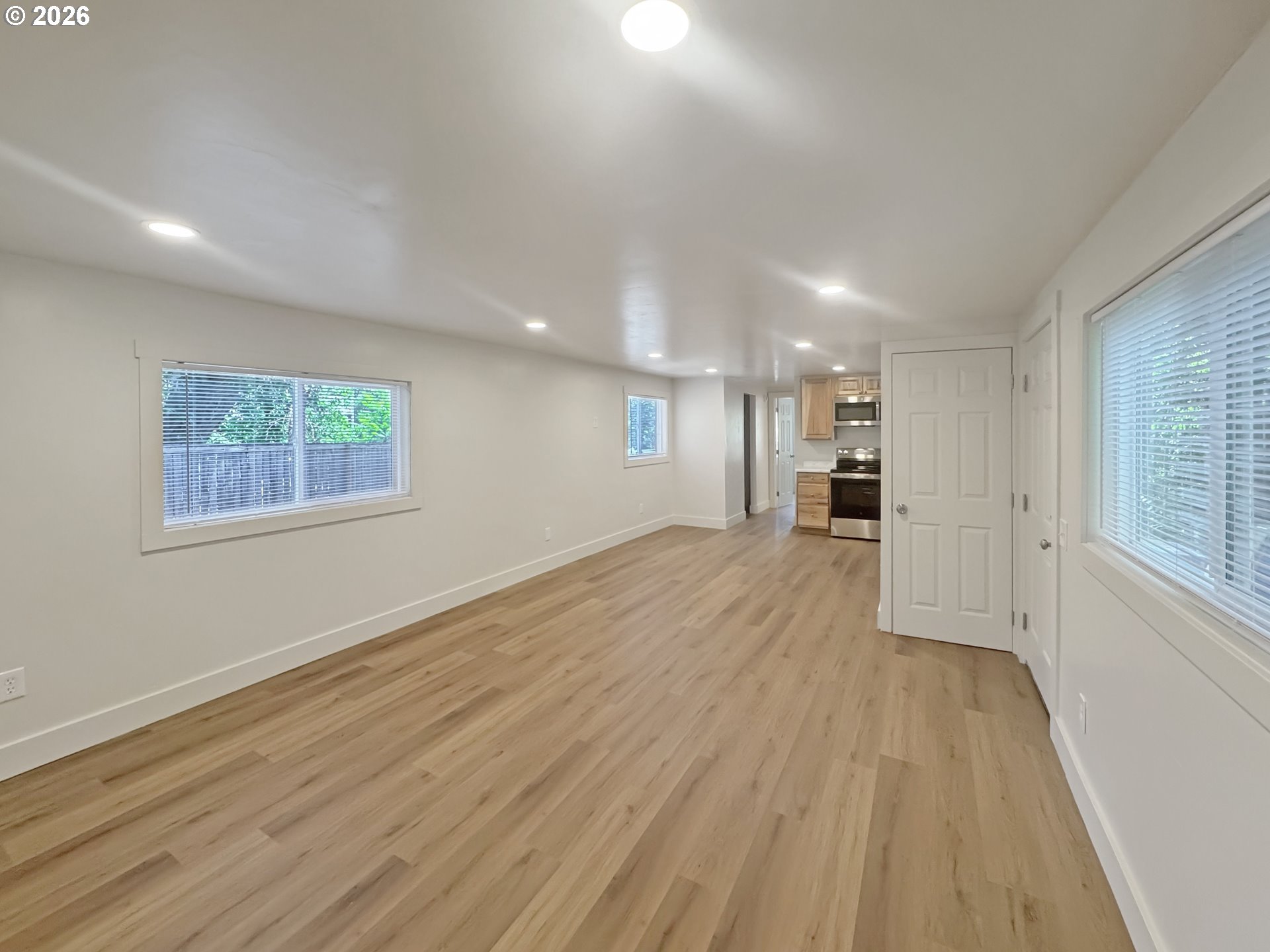 53945 Highway 86 Property Photo 39